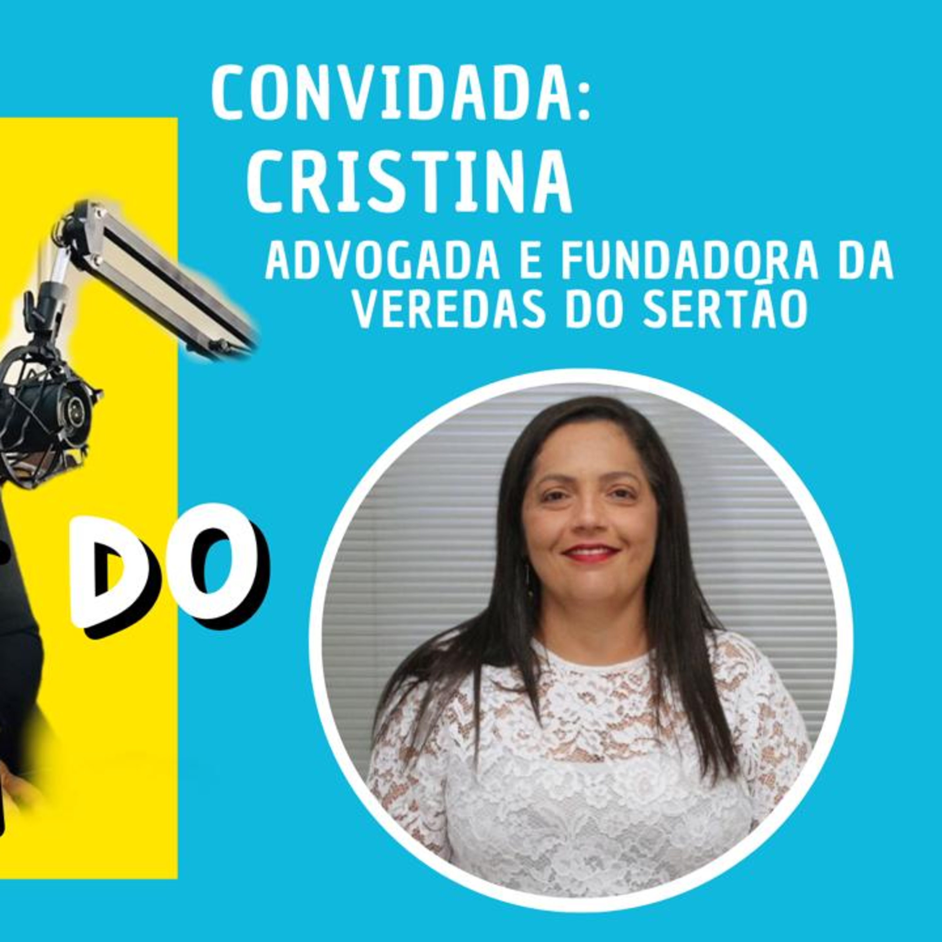 Podcast do Sebá