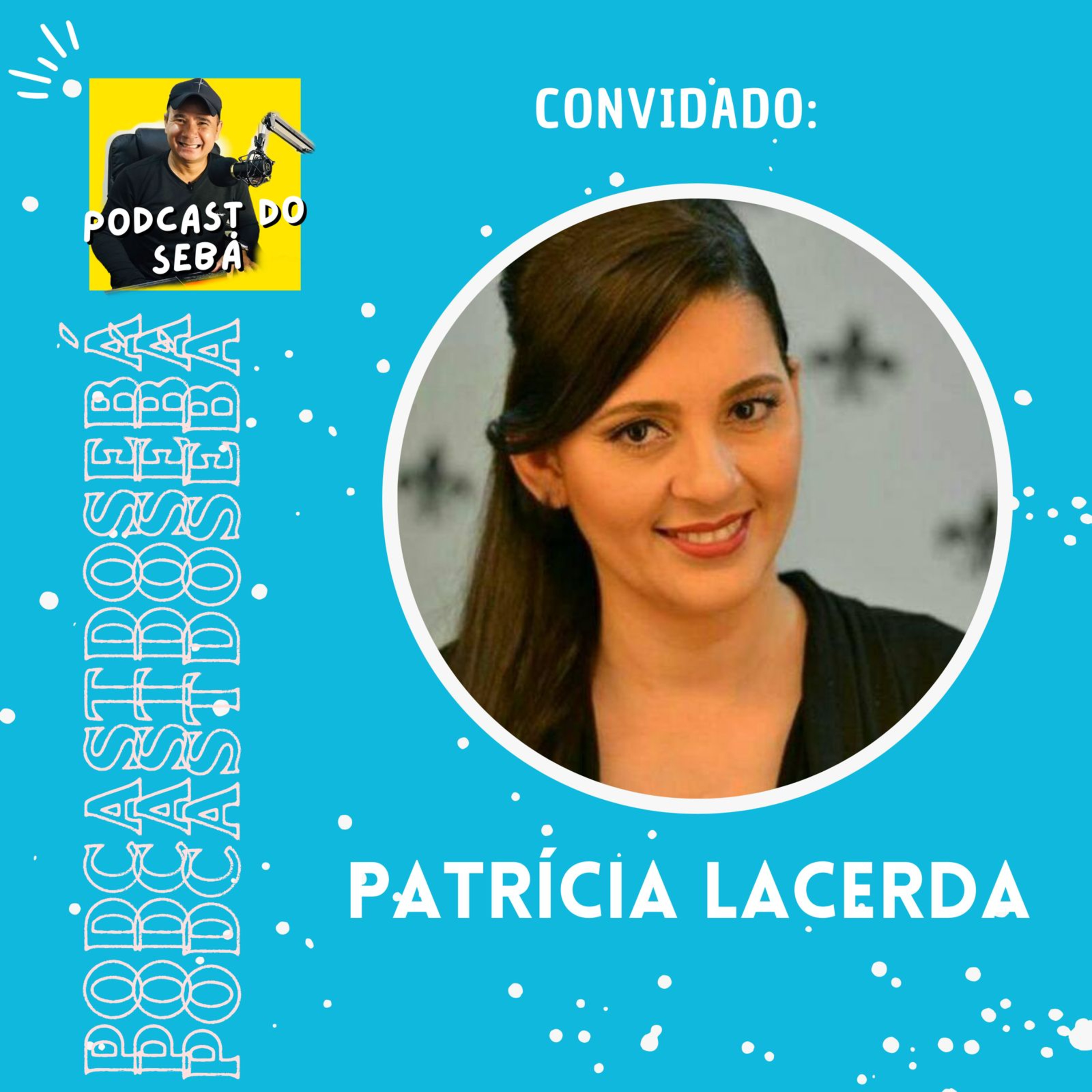 Podcast do Sebá