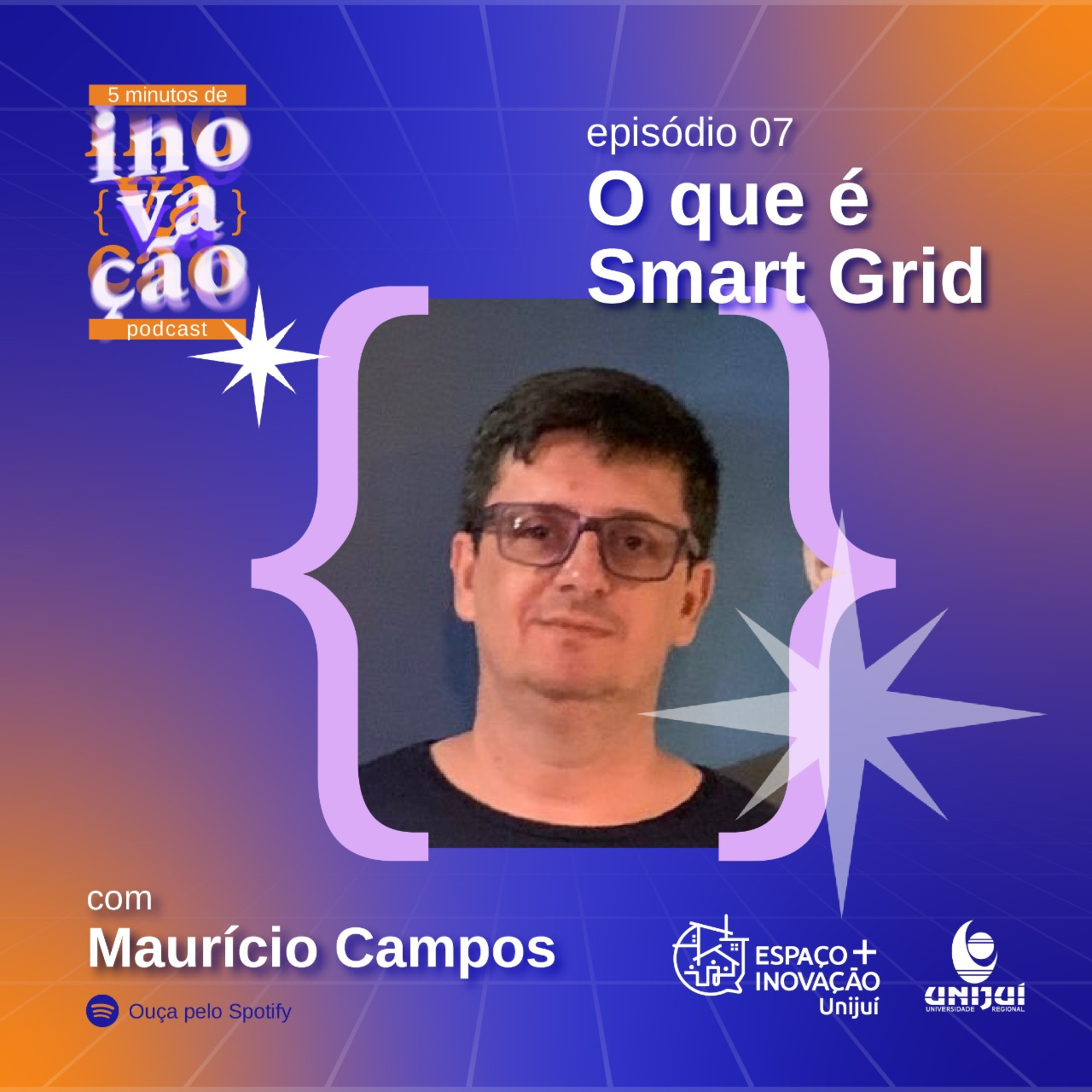 5 Minutos de Inovação