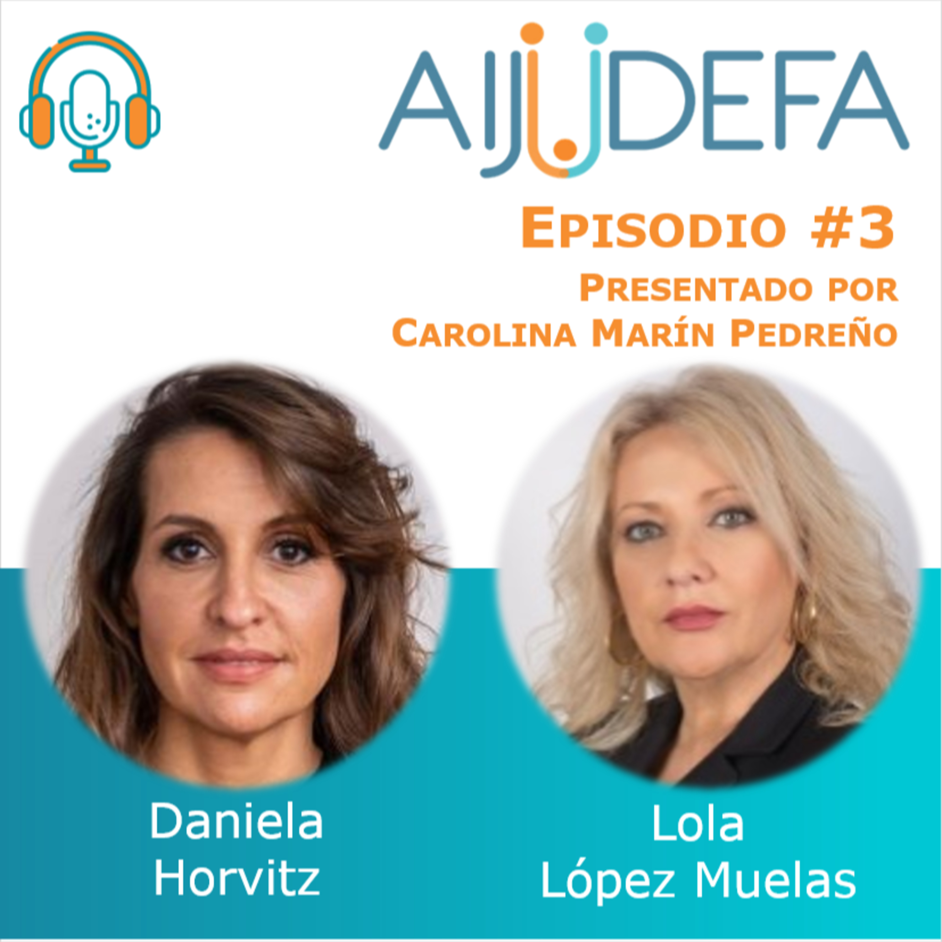 Derecho de Familia AIJUDEFA