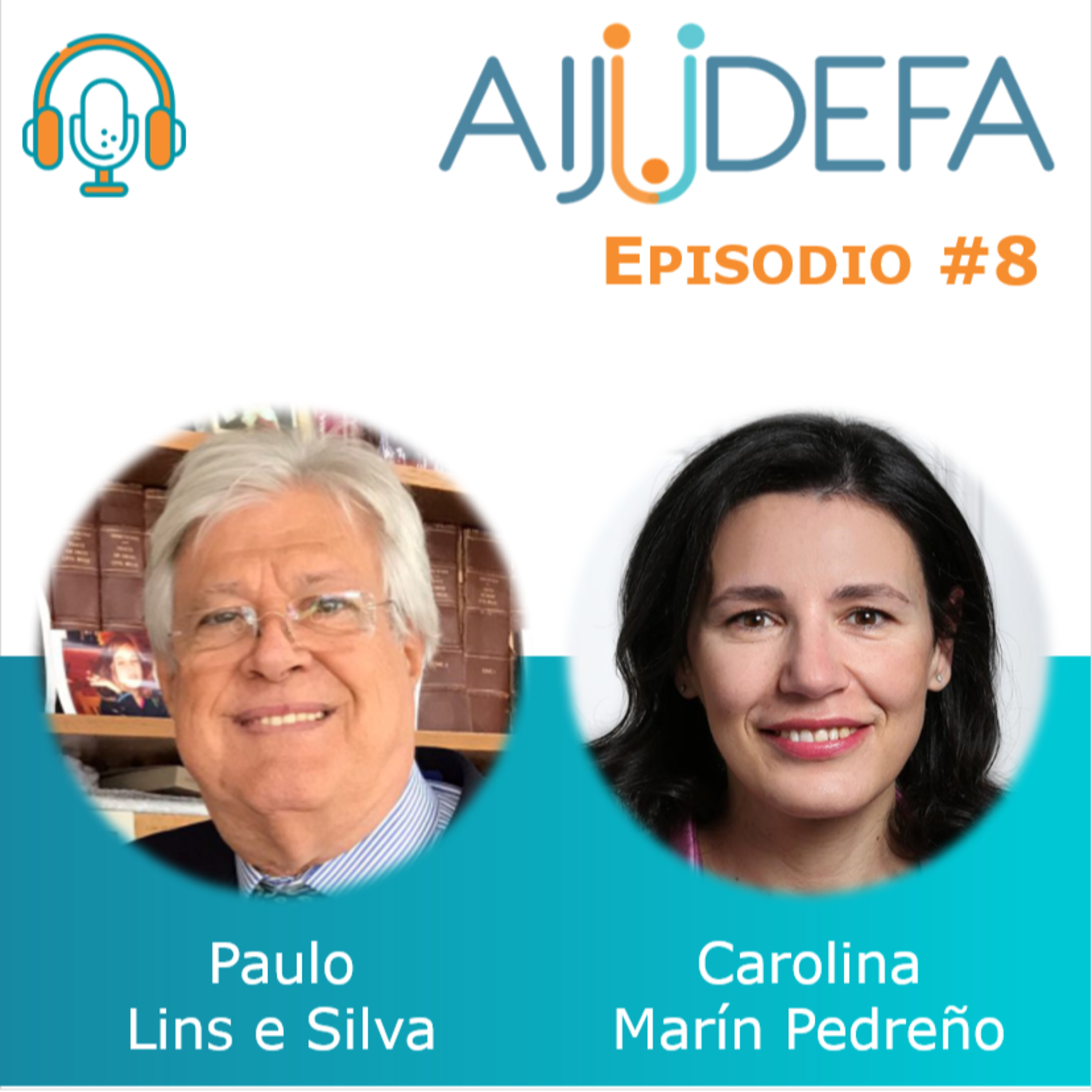 Derecho de Familia AIJUDEFA