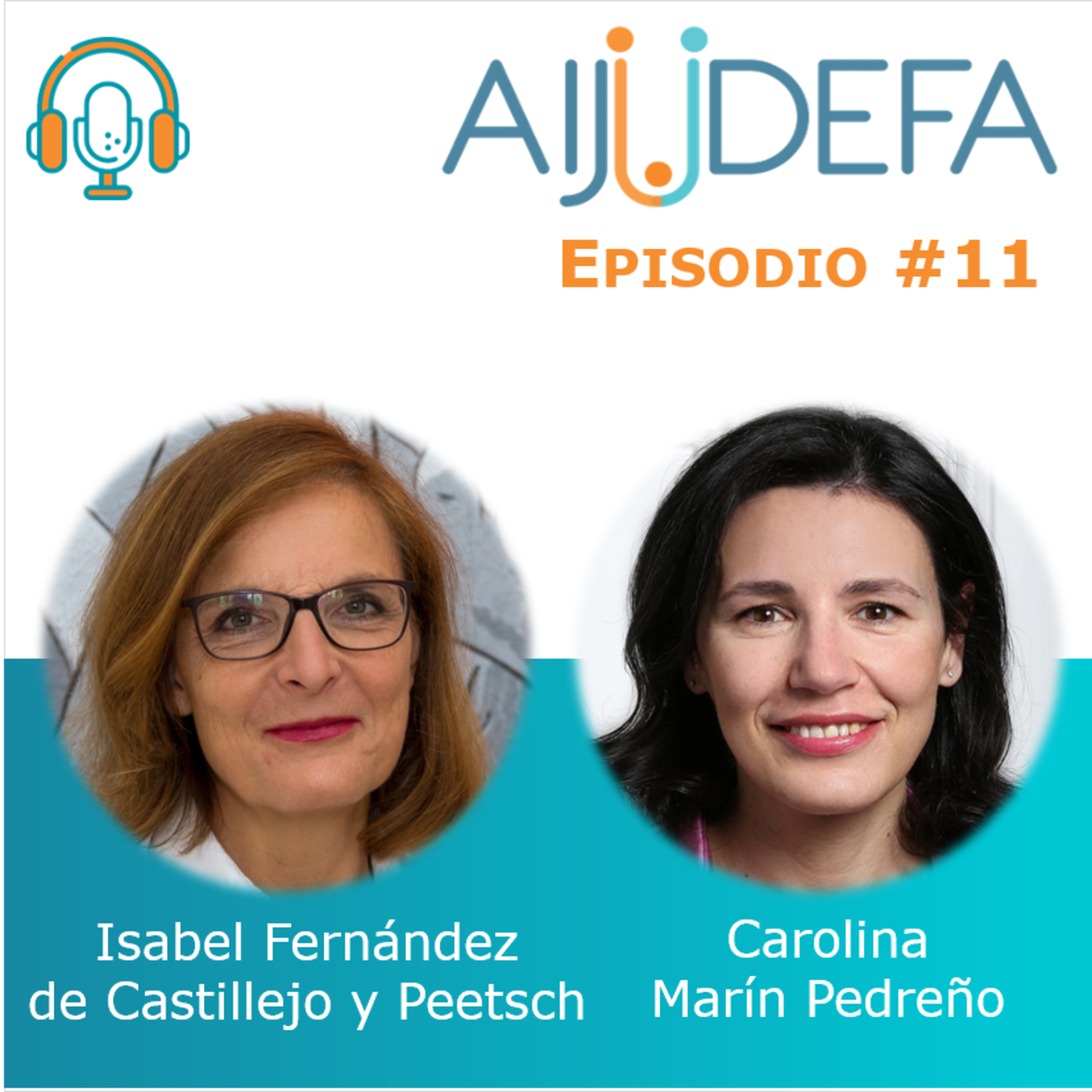 Derecho de Familia AIJUDEFA