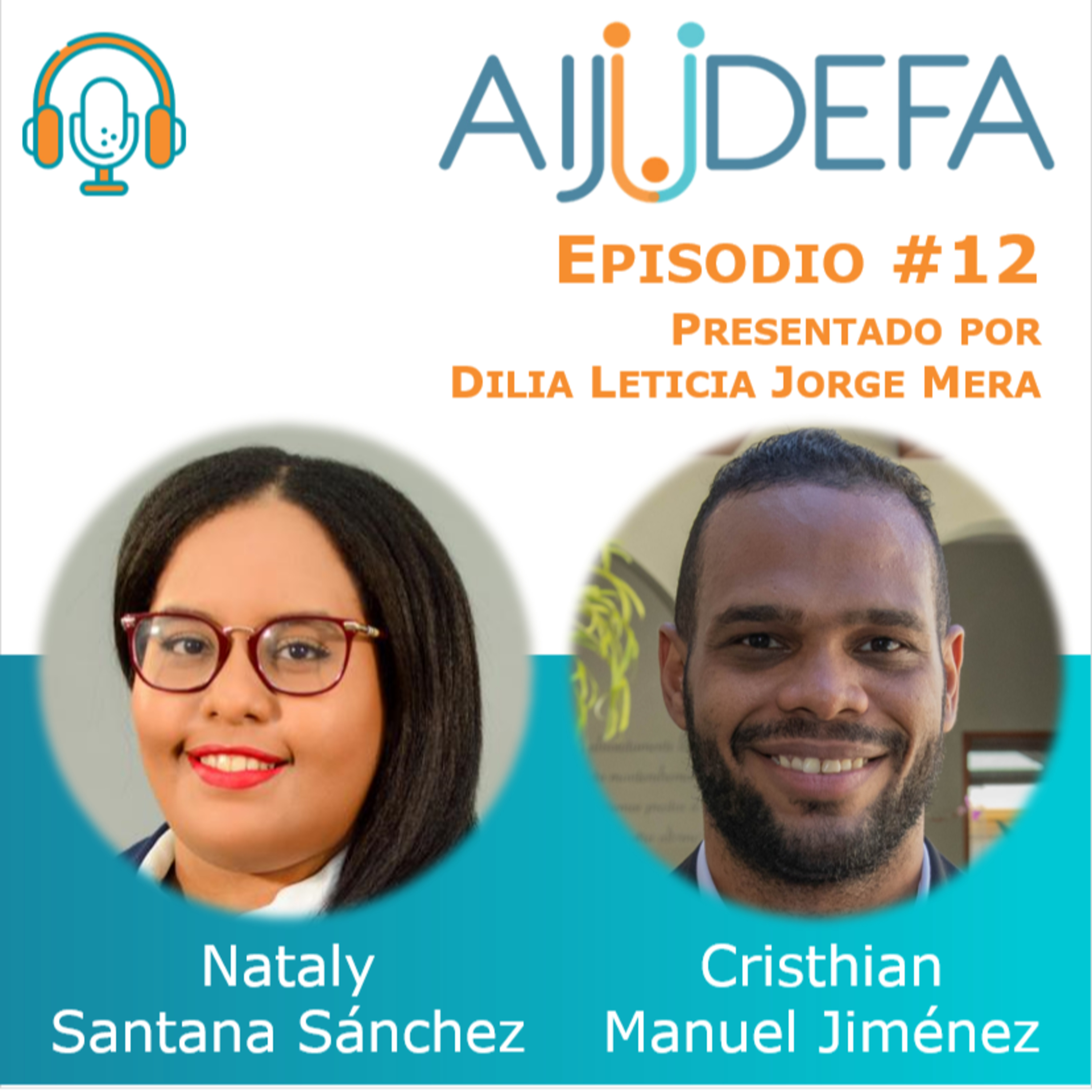 Derecho de Familia AIJUDEFA