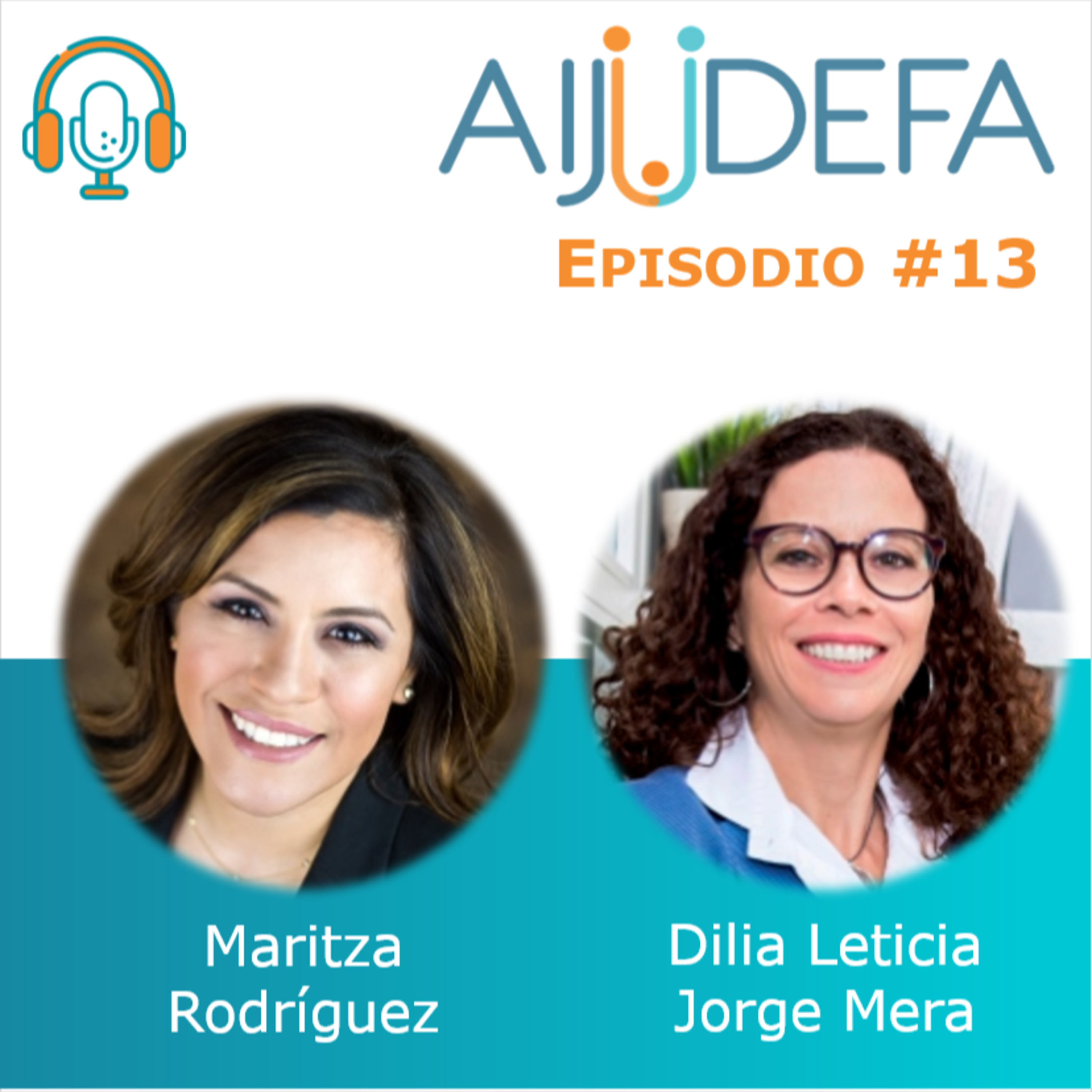 Derecho de Familia AIJUDEFA