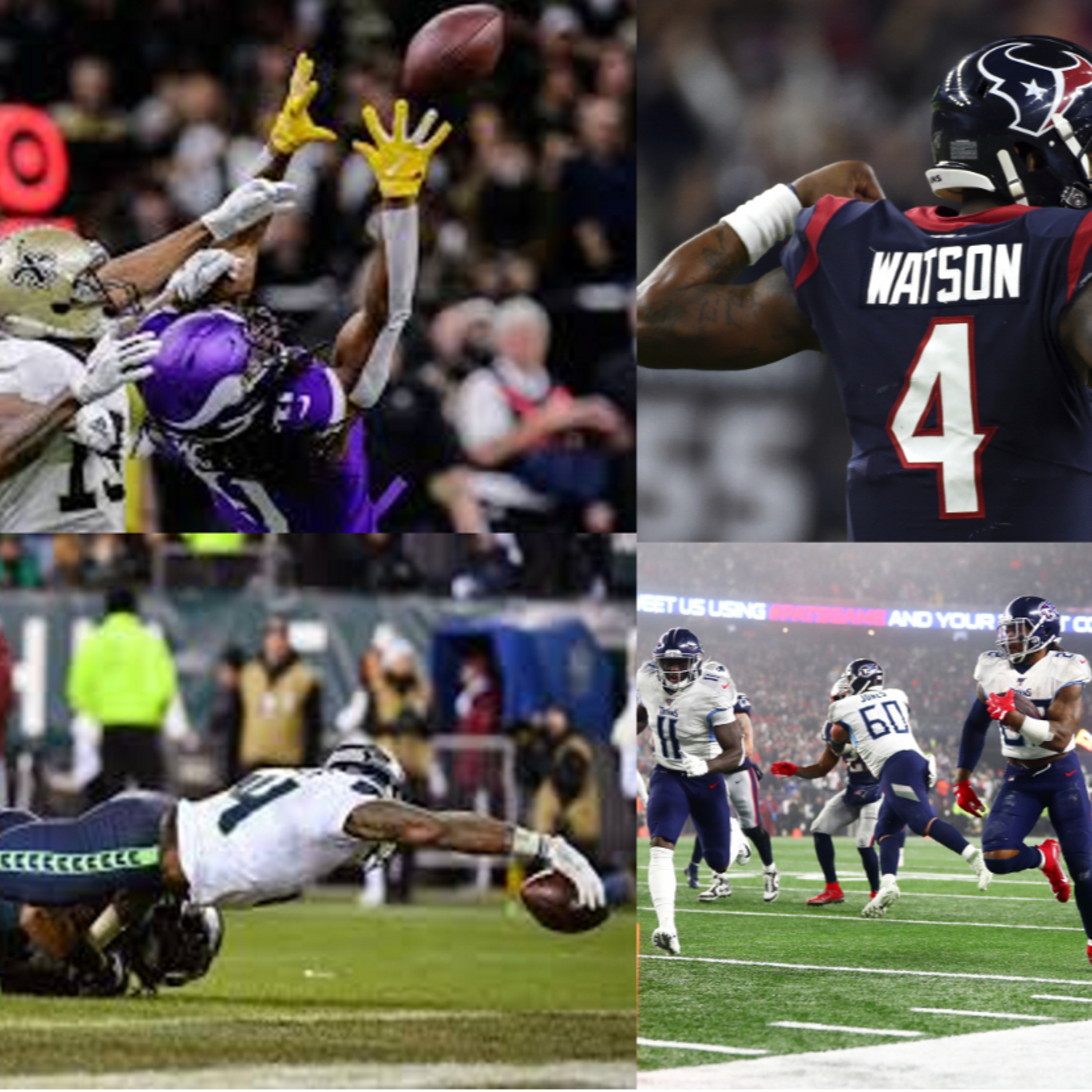 Sports By The Hour