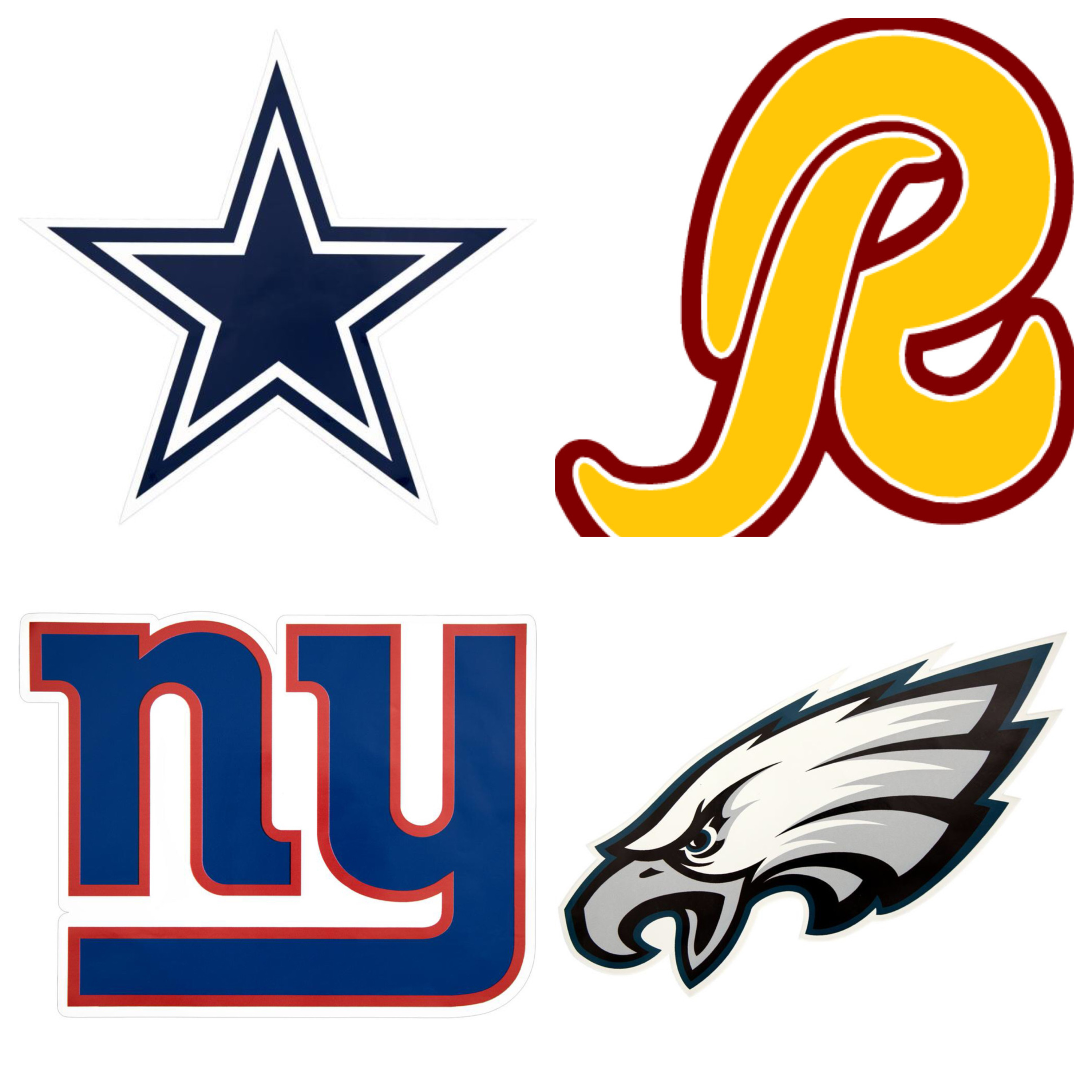 Sports By The Hour