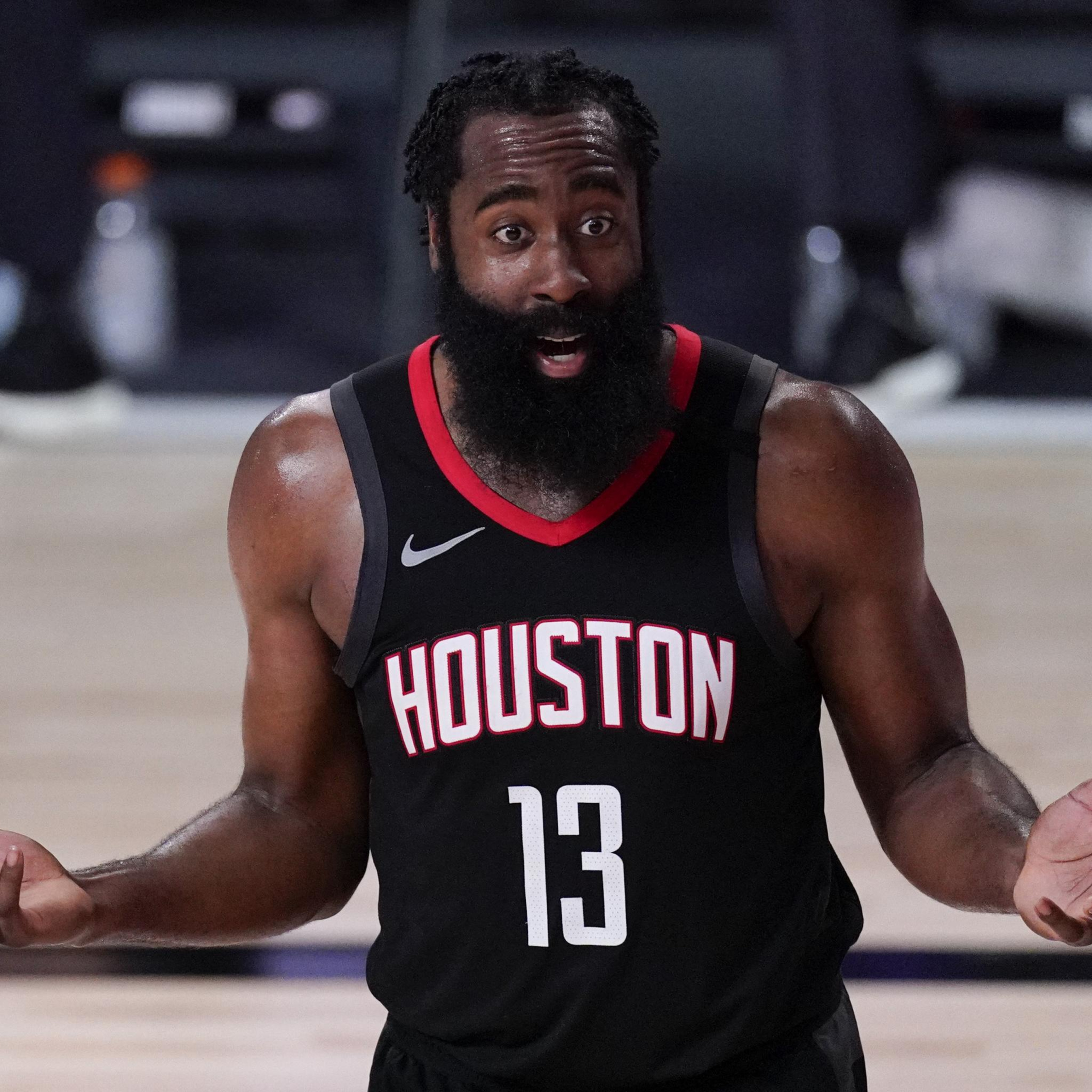 Sports By The Hour