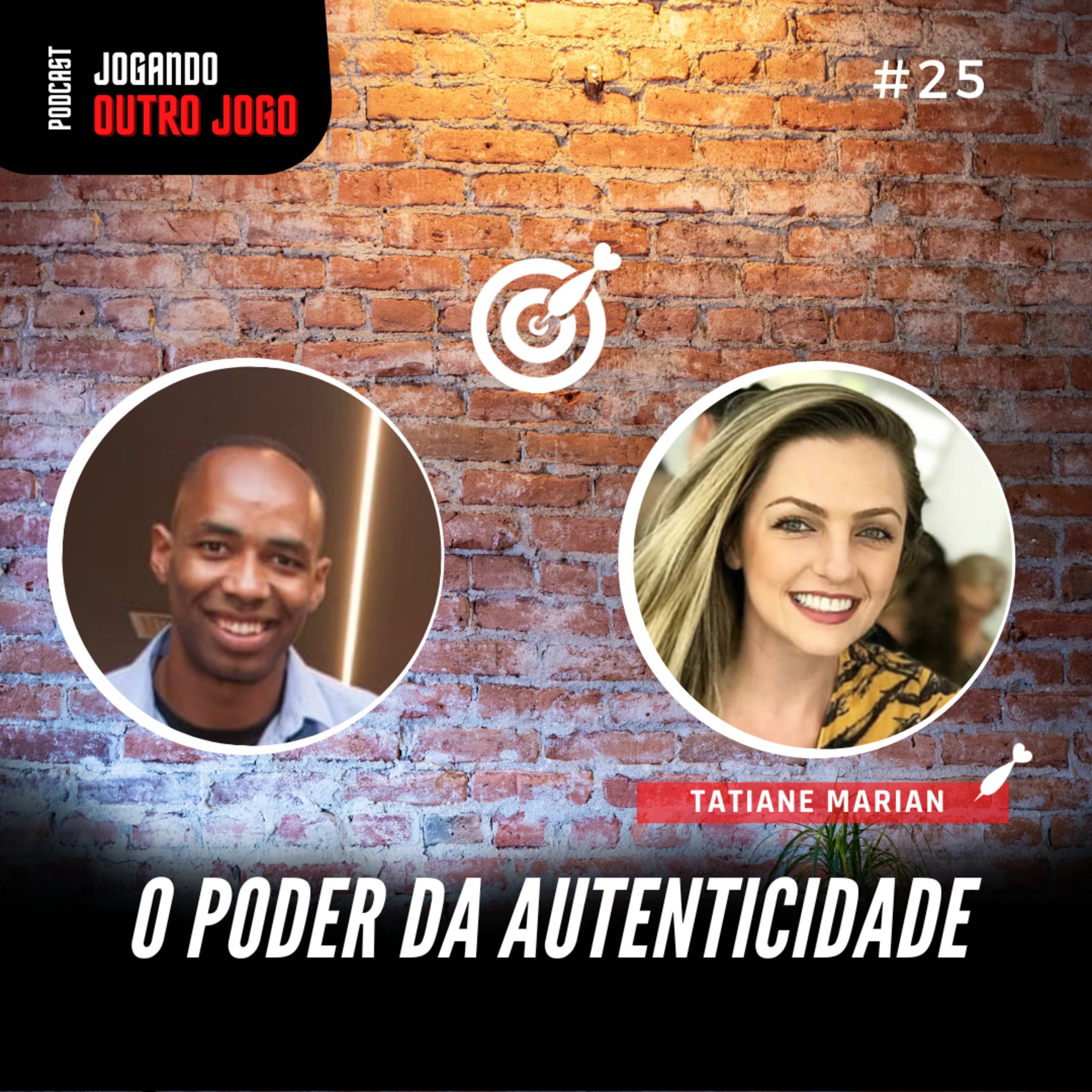 Jogando Outro Jogo