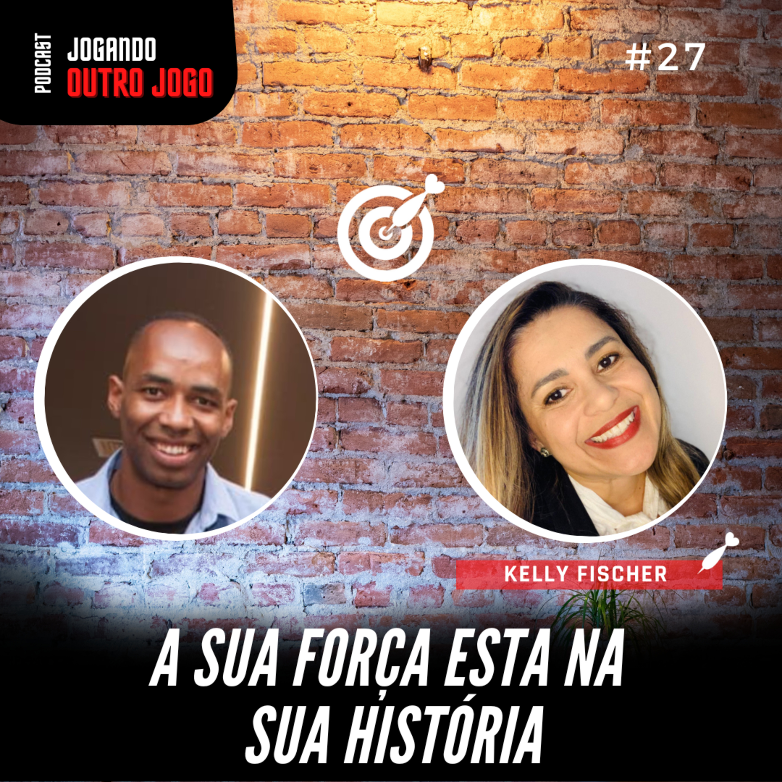 Jogando Outro Jogo