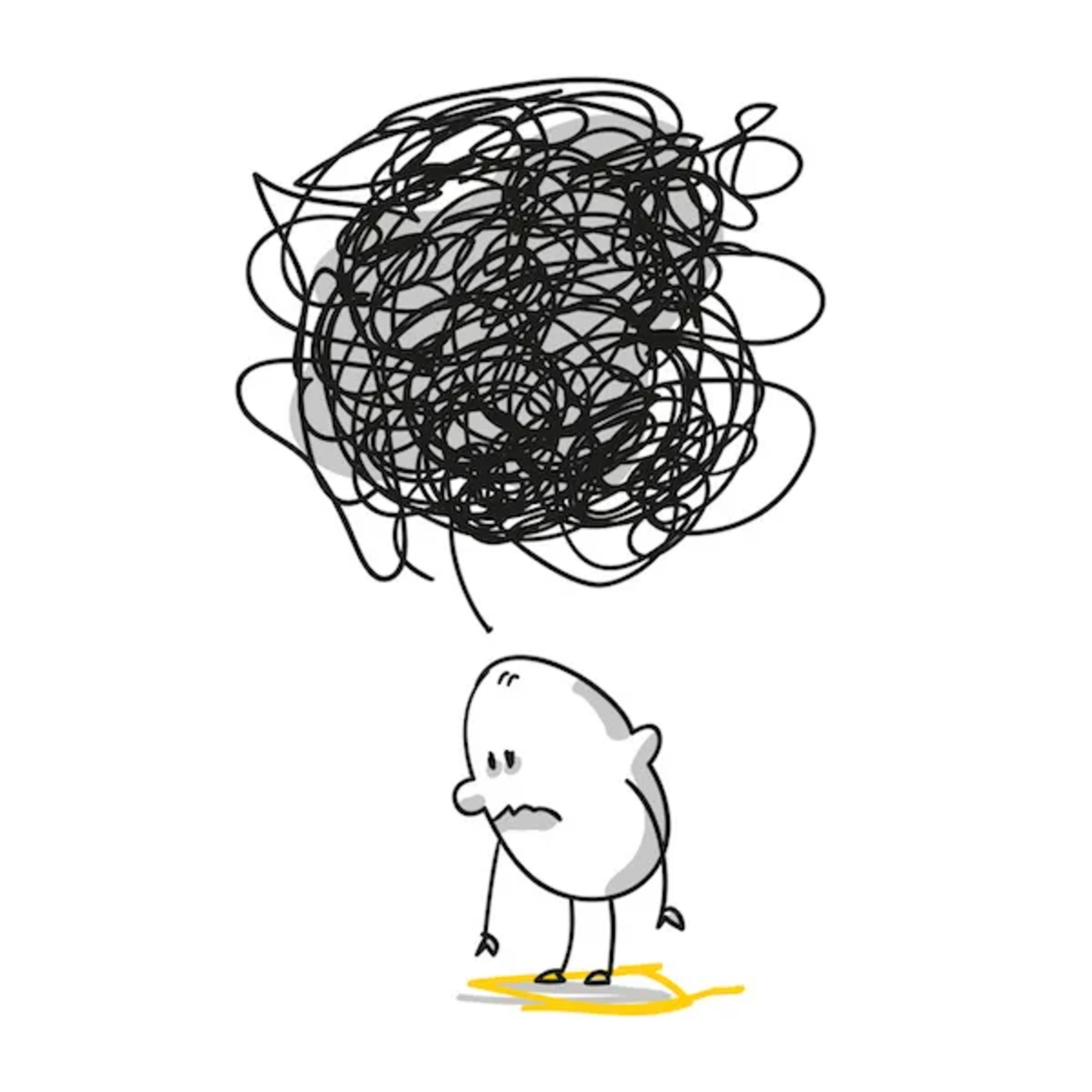 Sobre pensar... episode artwork