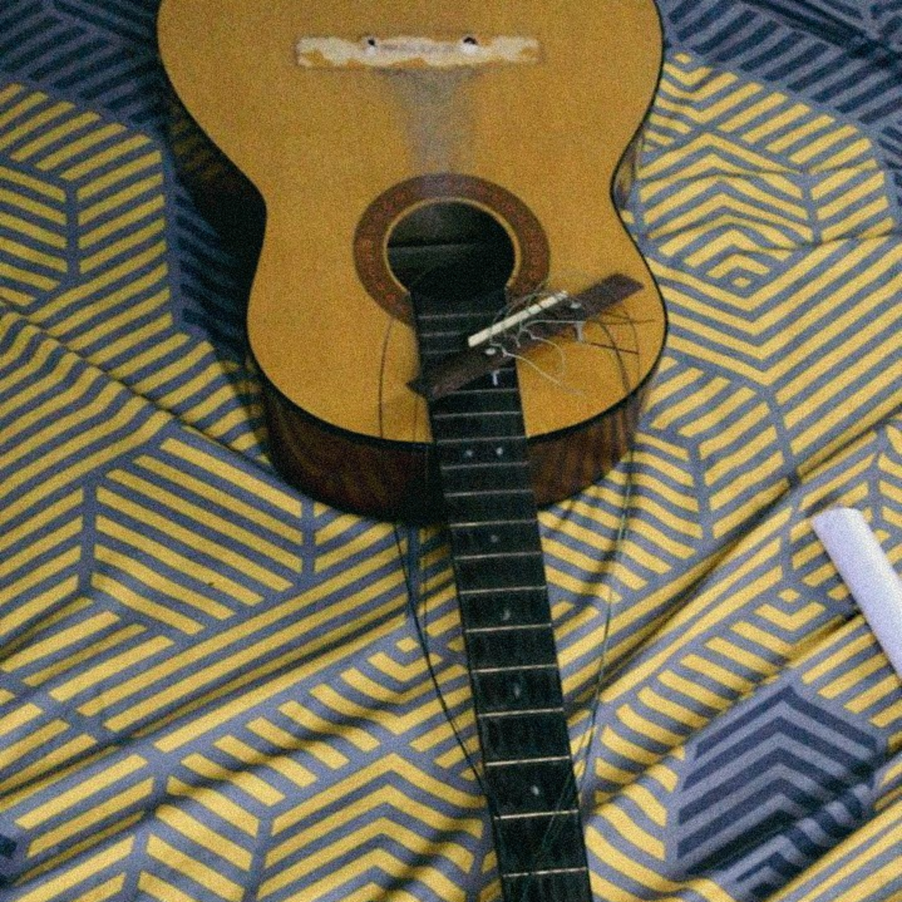 Dikira Kalcer