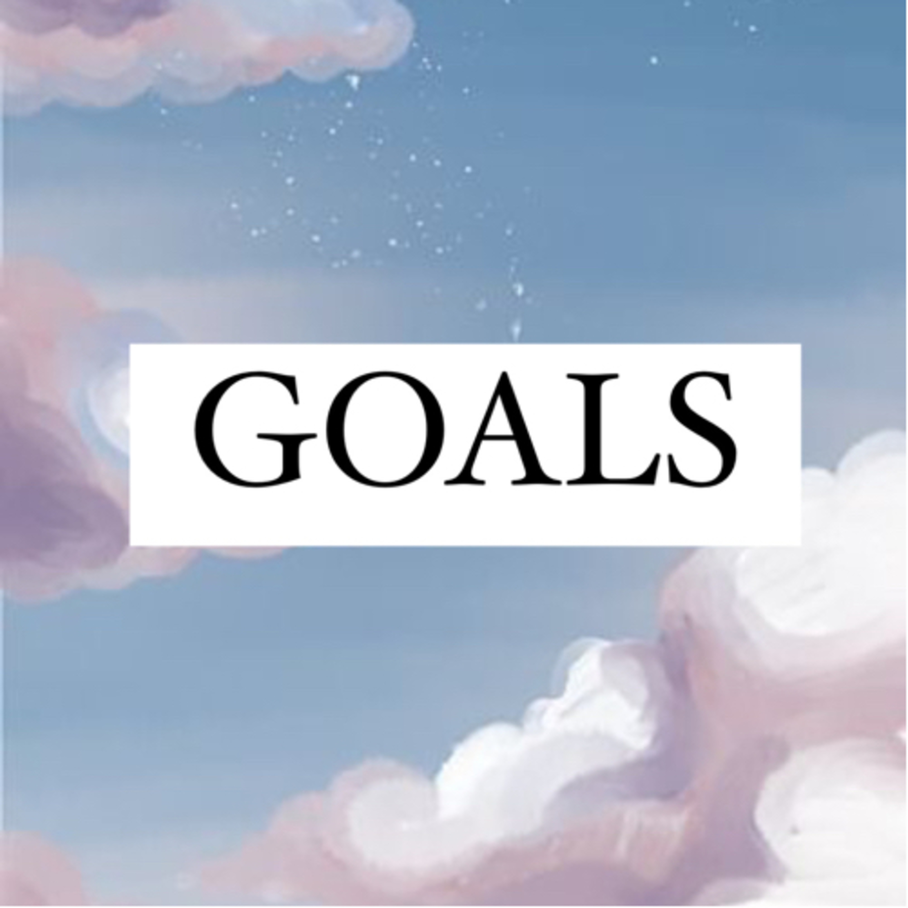 Small tasks are still tasks  episode artwork