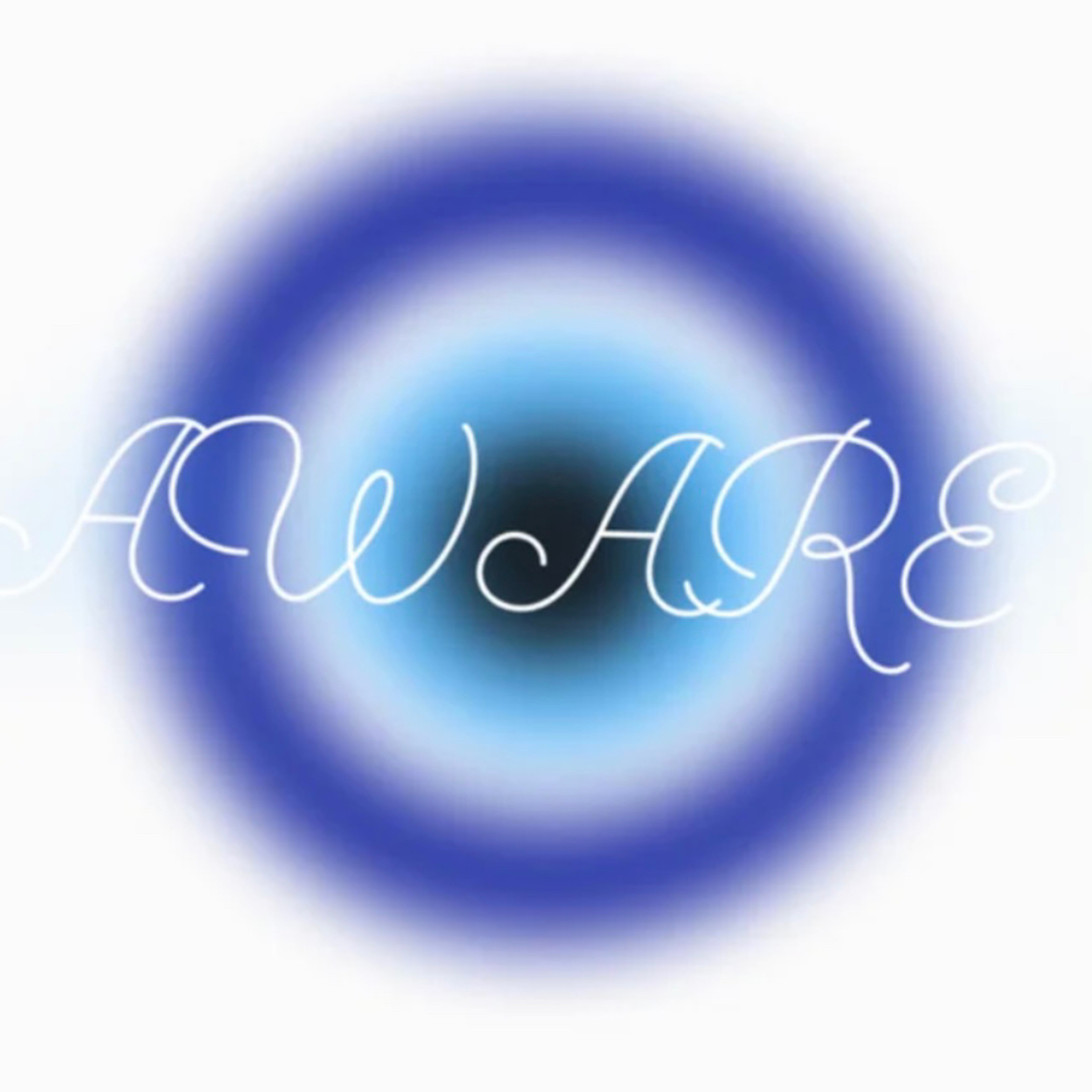 Awareness (update)  episode artwork