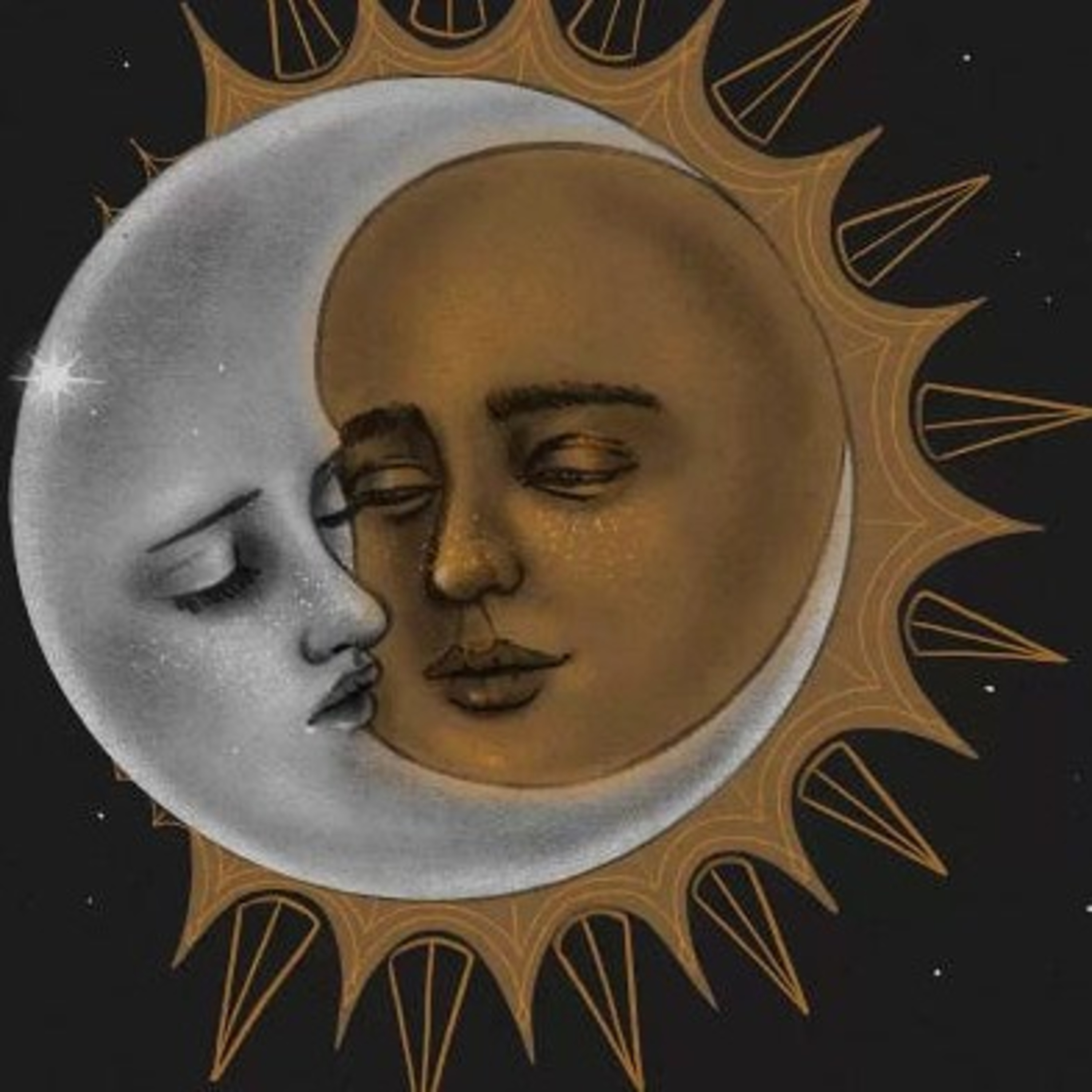 Moon Disk episode artwork