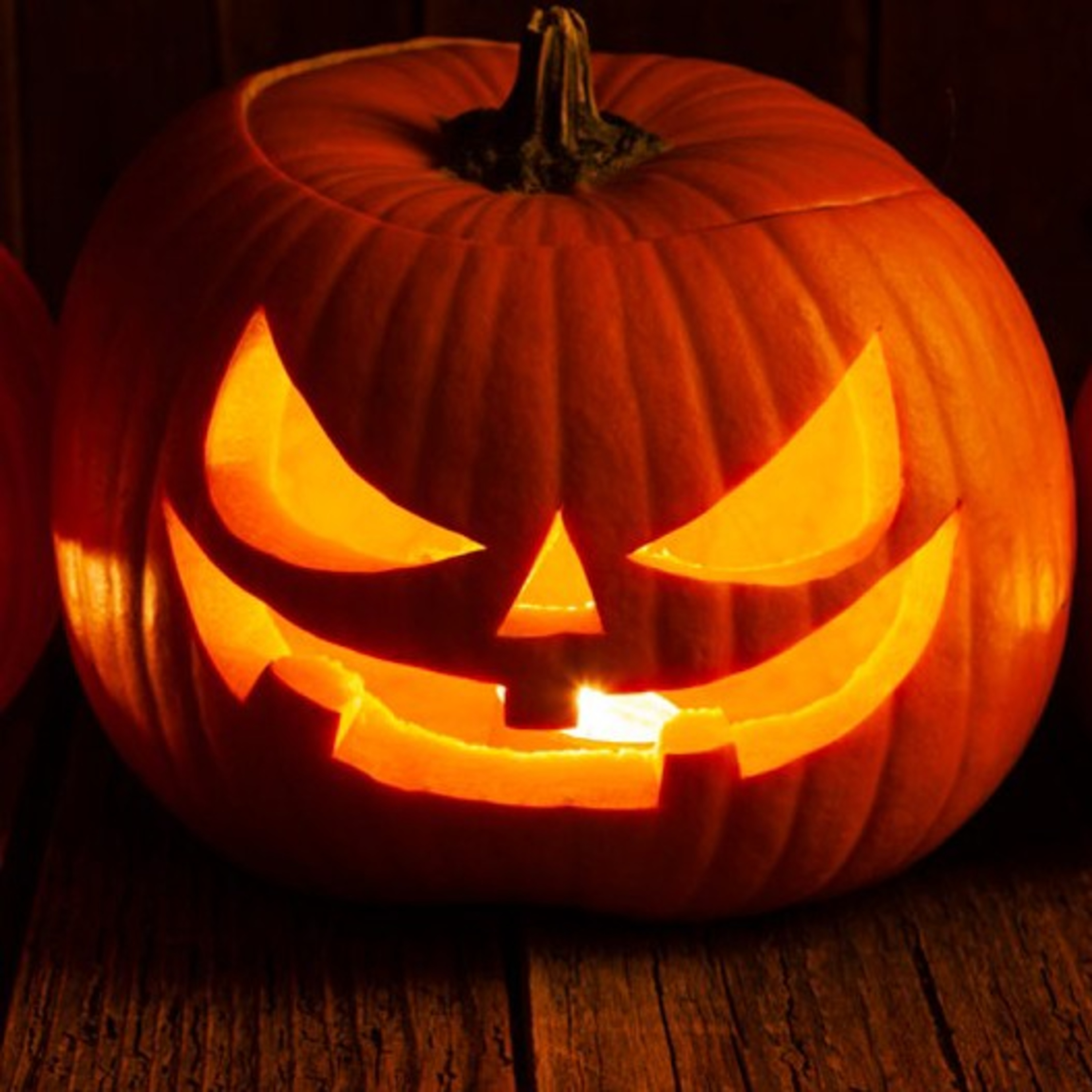 Jac o lantern episode artwork