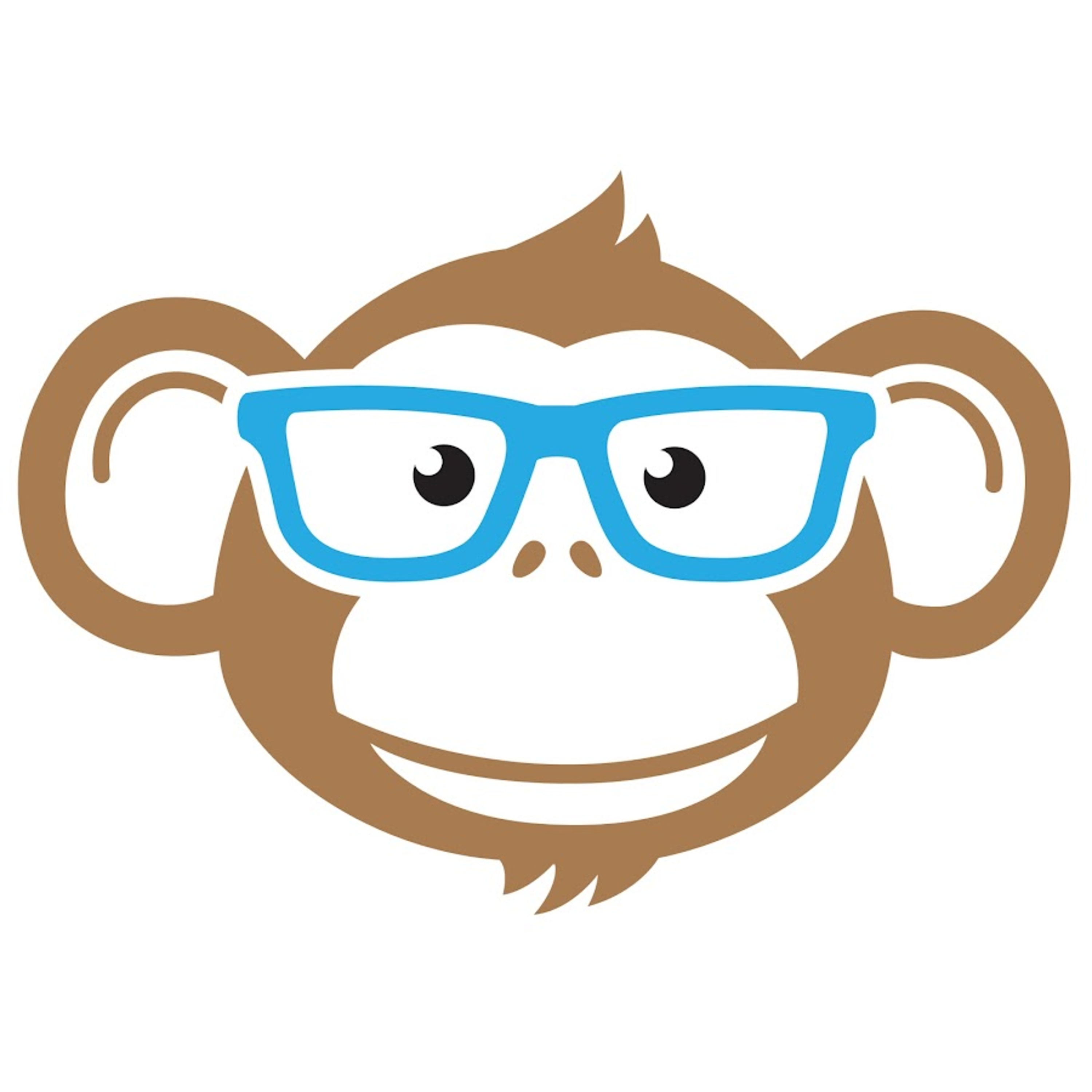 Monkeys Business  episode artwork