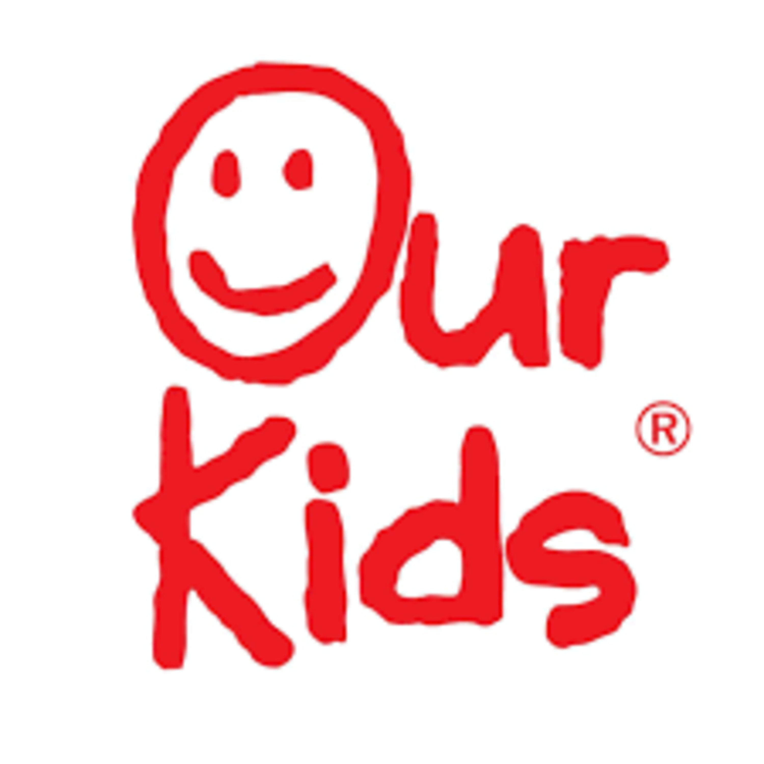 Our kids  episode artwork