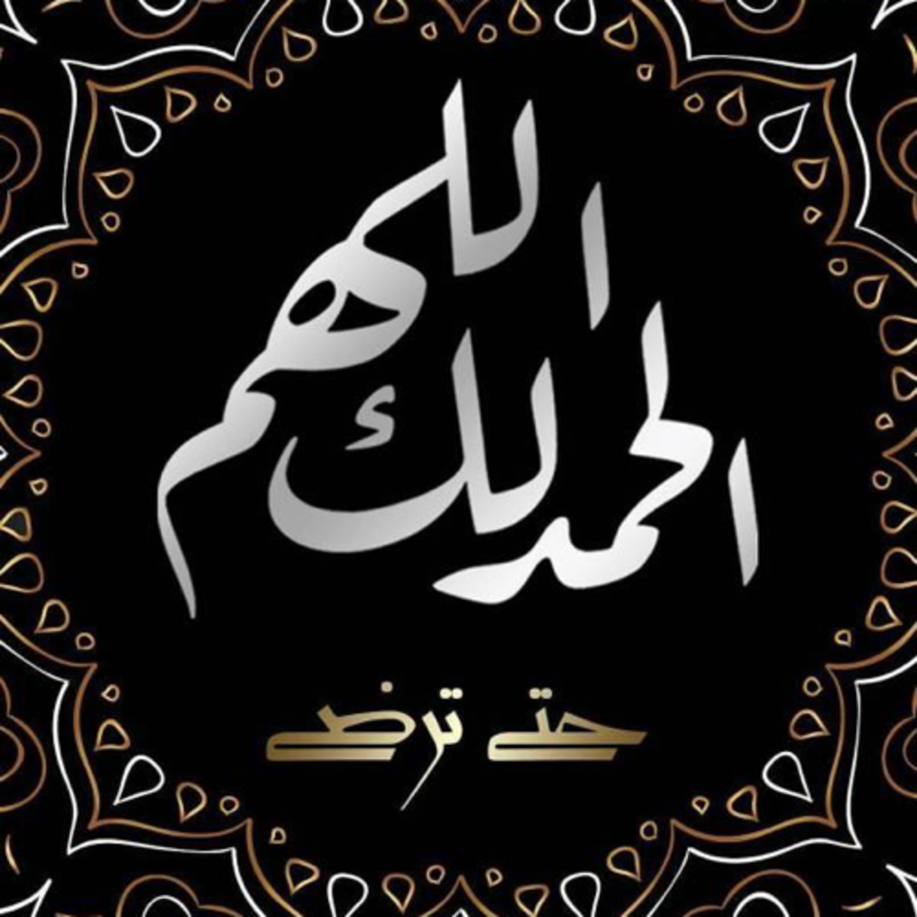 الحلقة الرابعة ( المطعم٣)- سلسلة الرحلة ﮼آحمد ﮼آبوالعزم