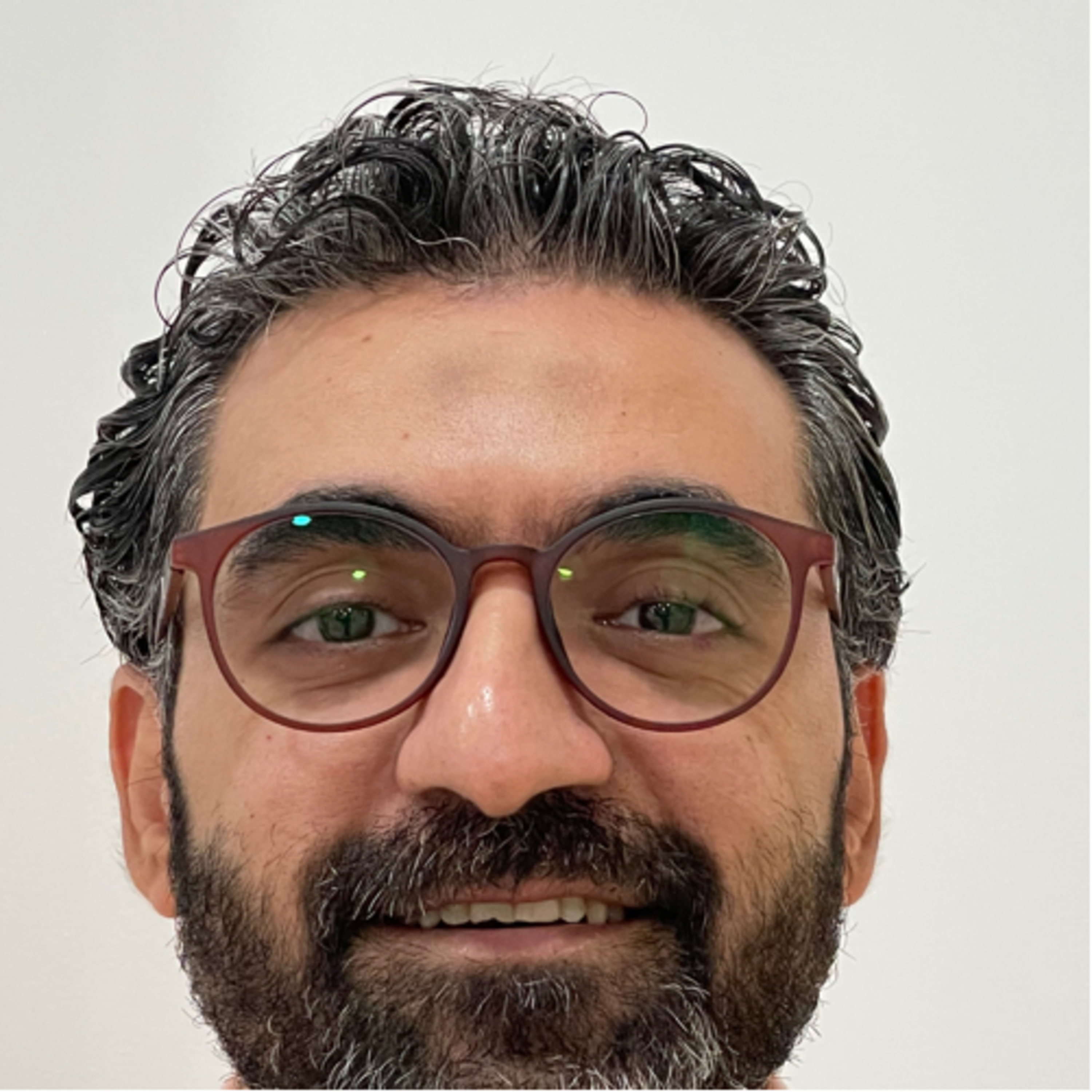 طرق عمليه وفعاله لإداره فريقك بنجاح