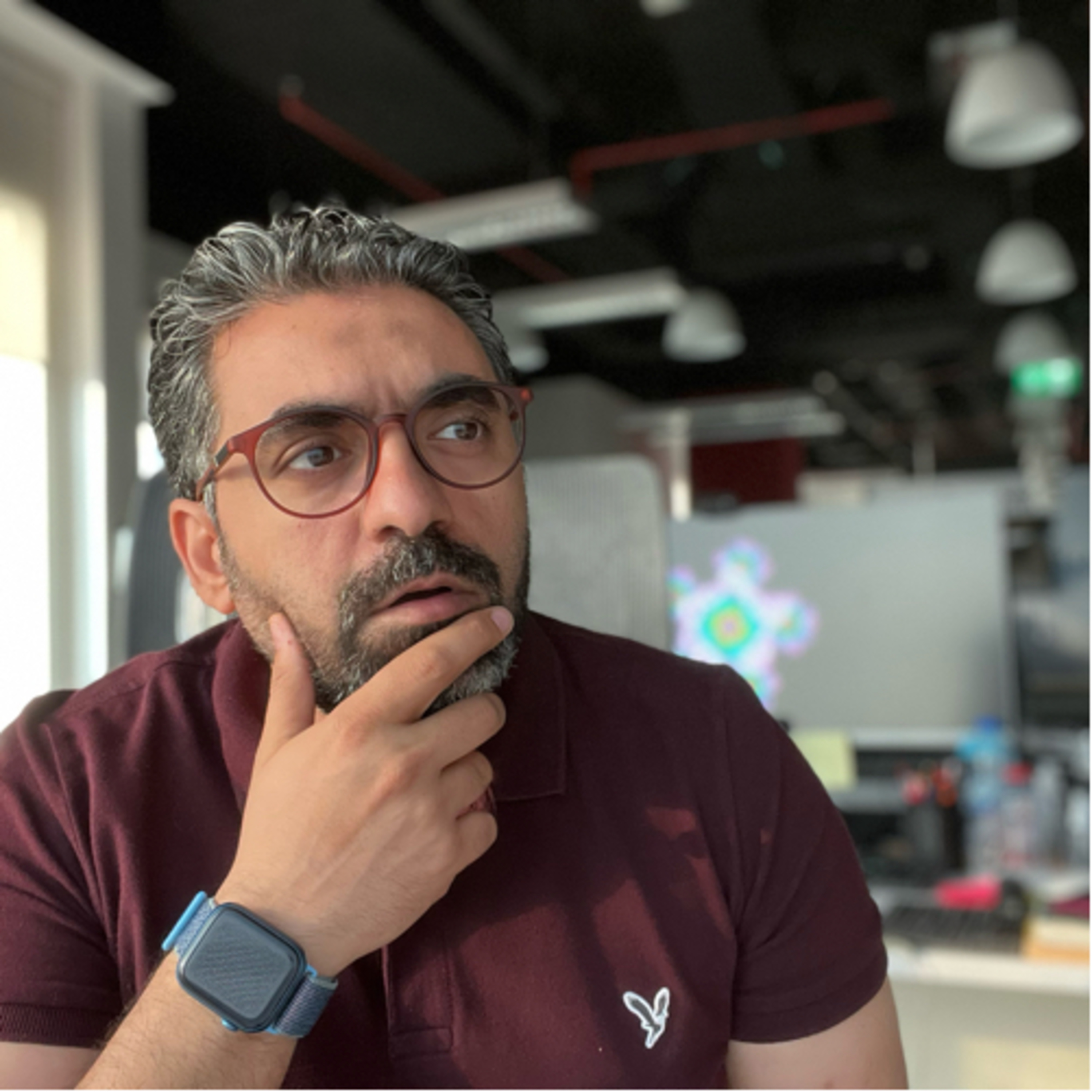 ازاي تتعامل مع الايميل