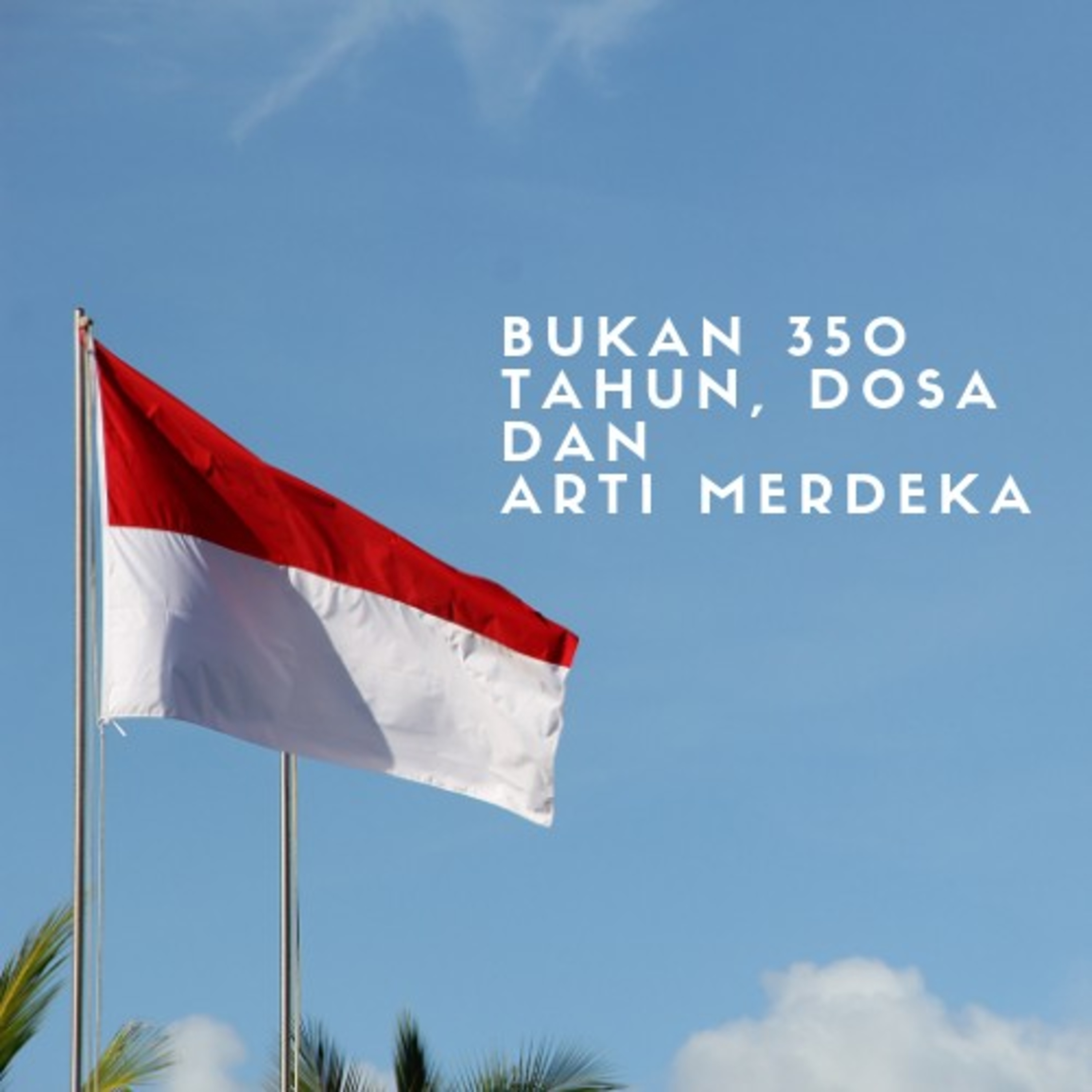 Sejarawan Nganggur