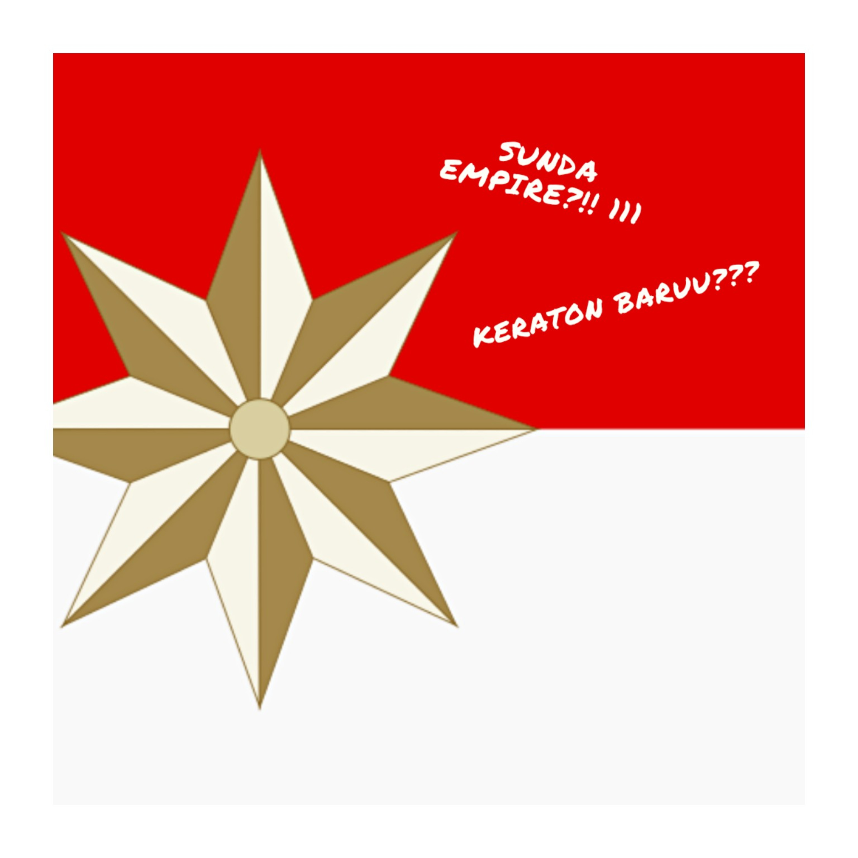 Sejarawan Nganggur