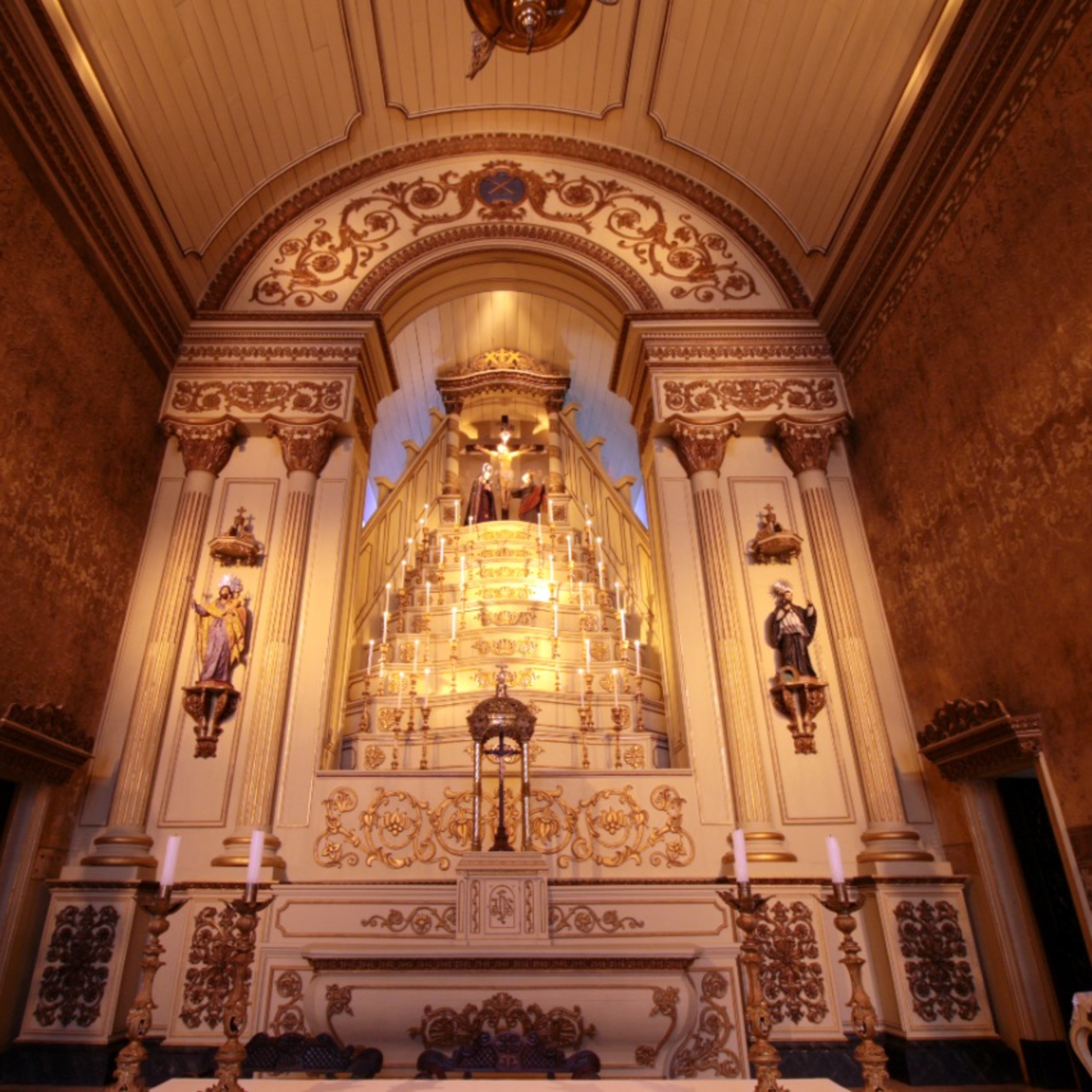 Arquidiocese de Porto Alegre