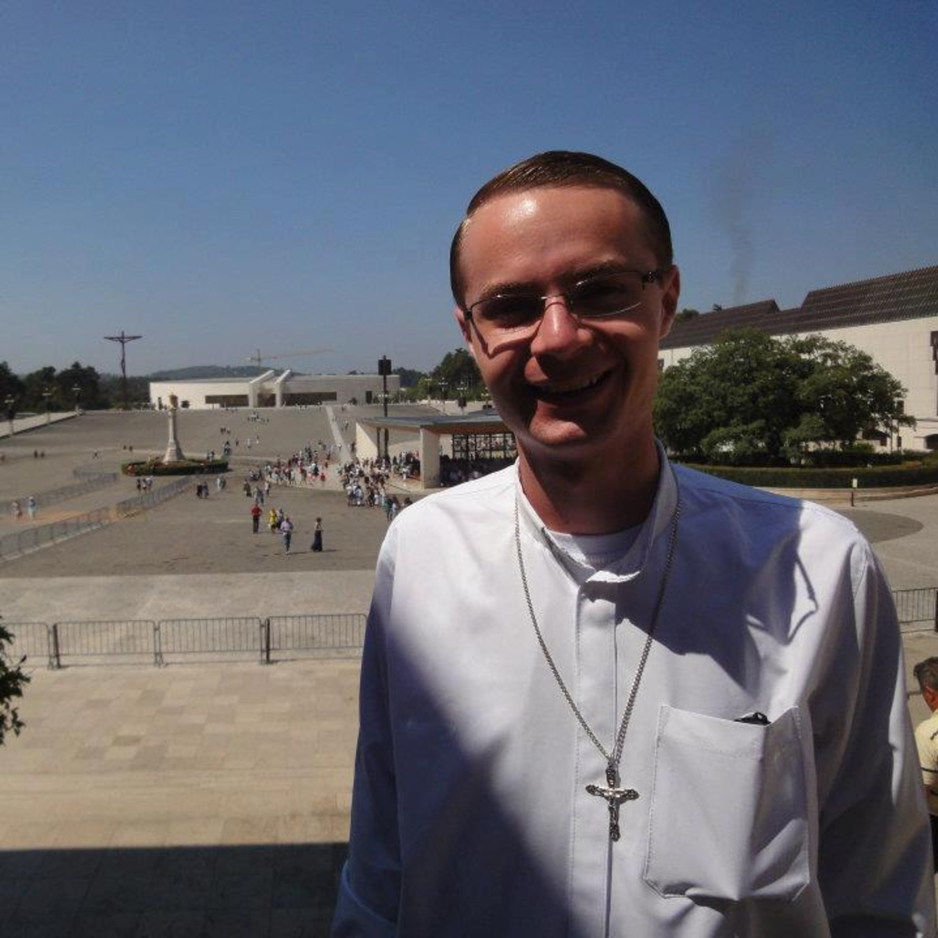 Arquidiocese de Porto Alegre