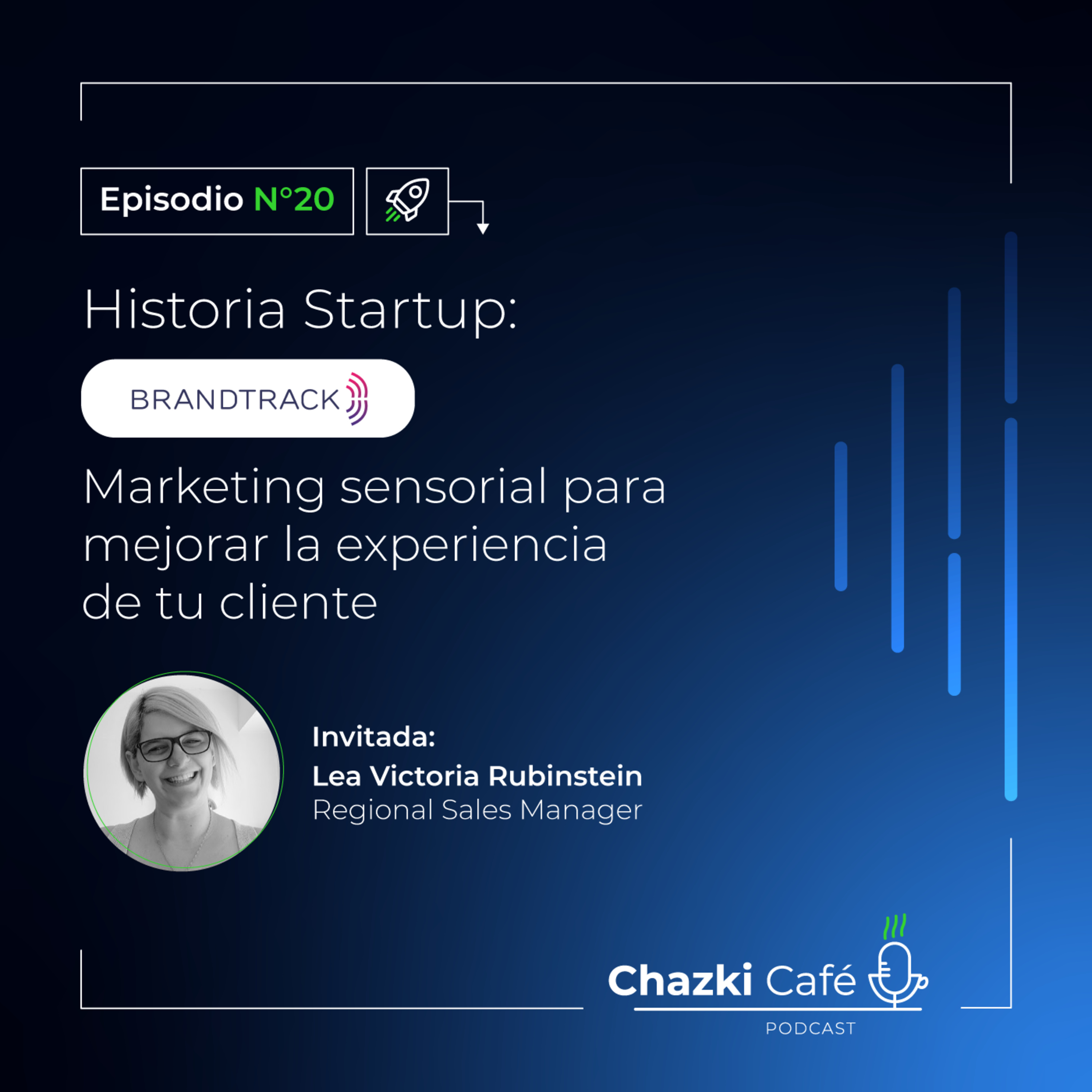 Chazki Café