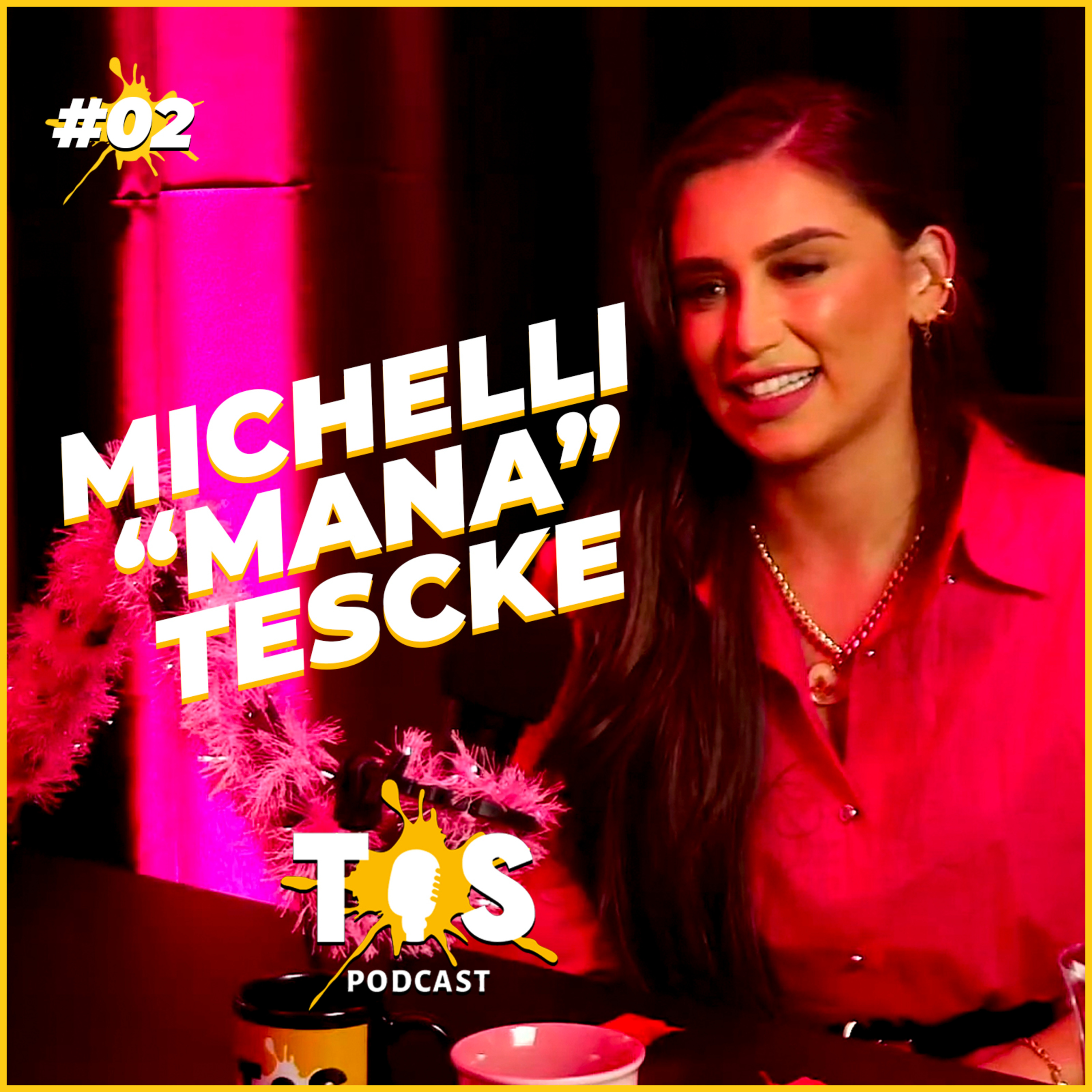 Todos os Sintomas Podcast