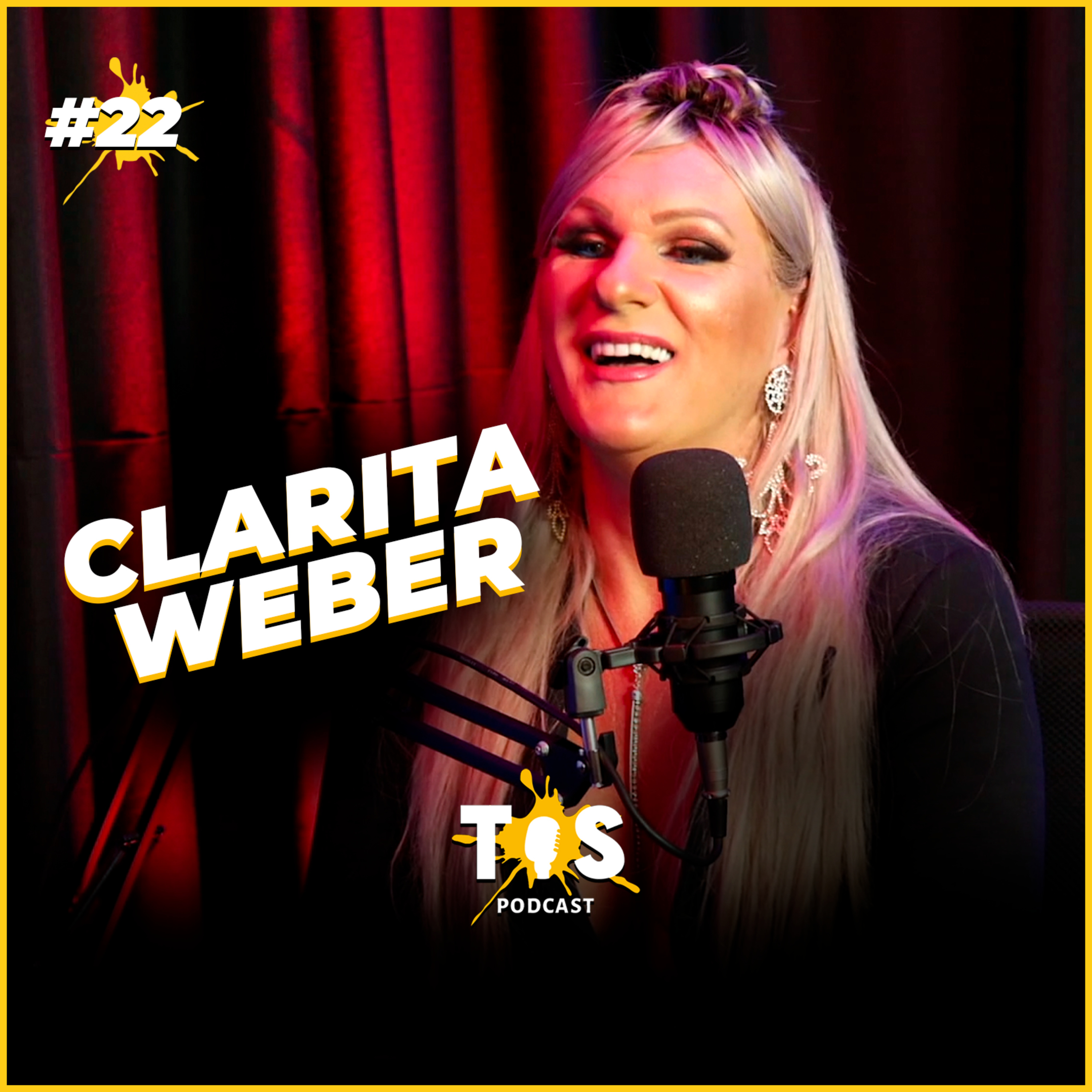 Todos os Sintomas Podcast