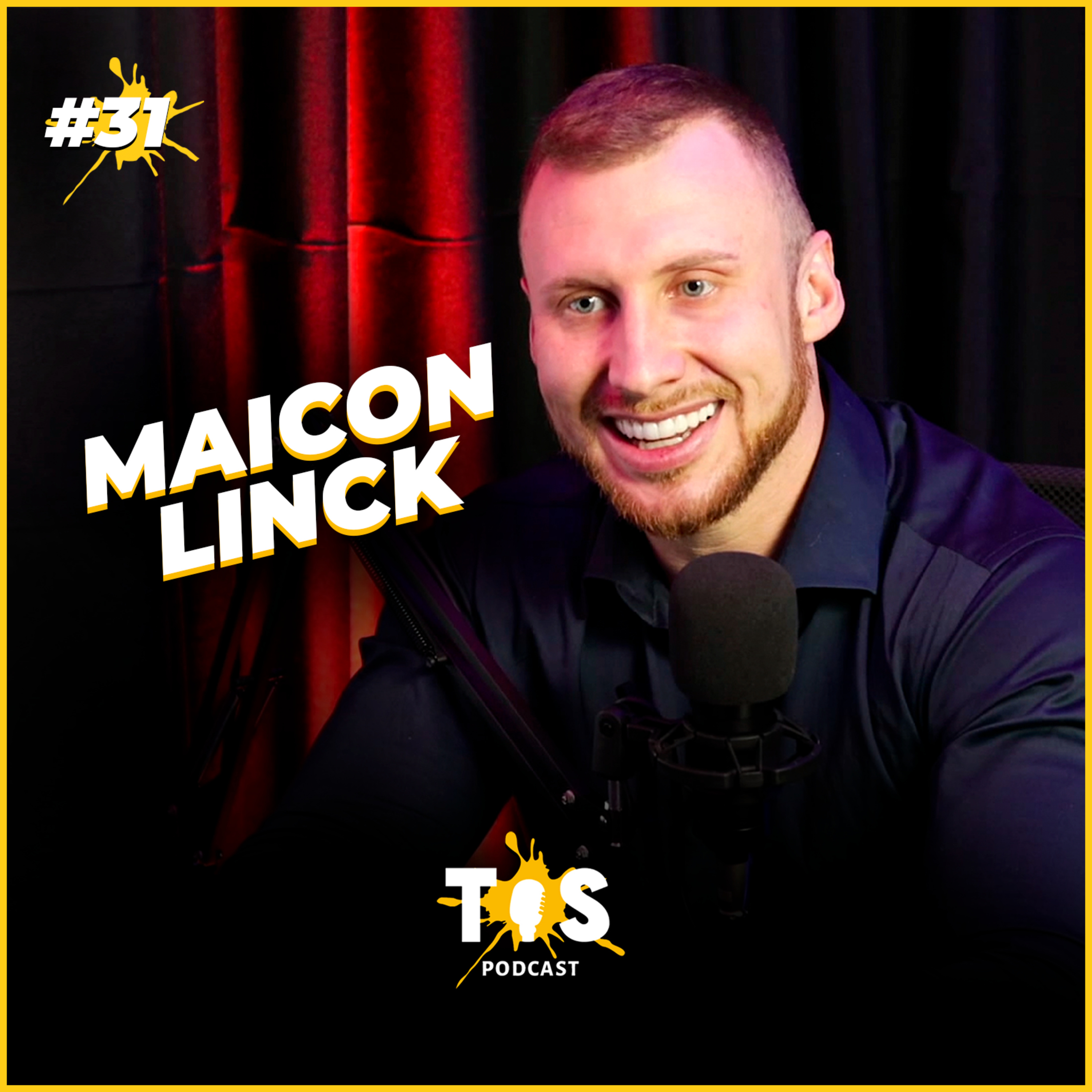 Todos os Sintomas Podcast