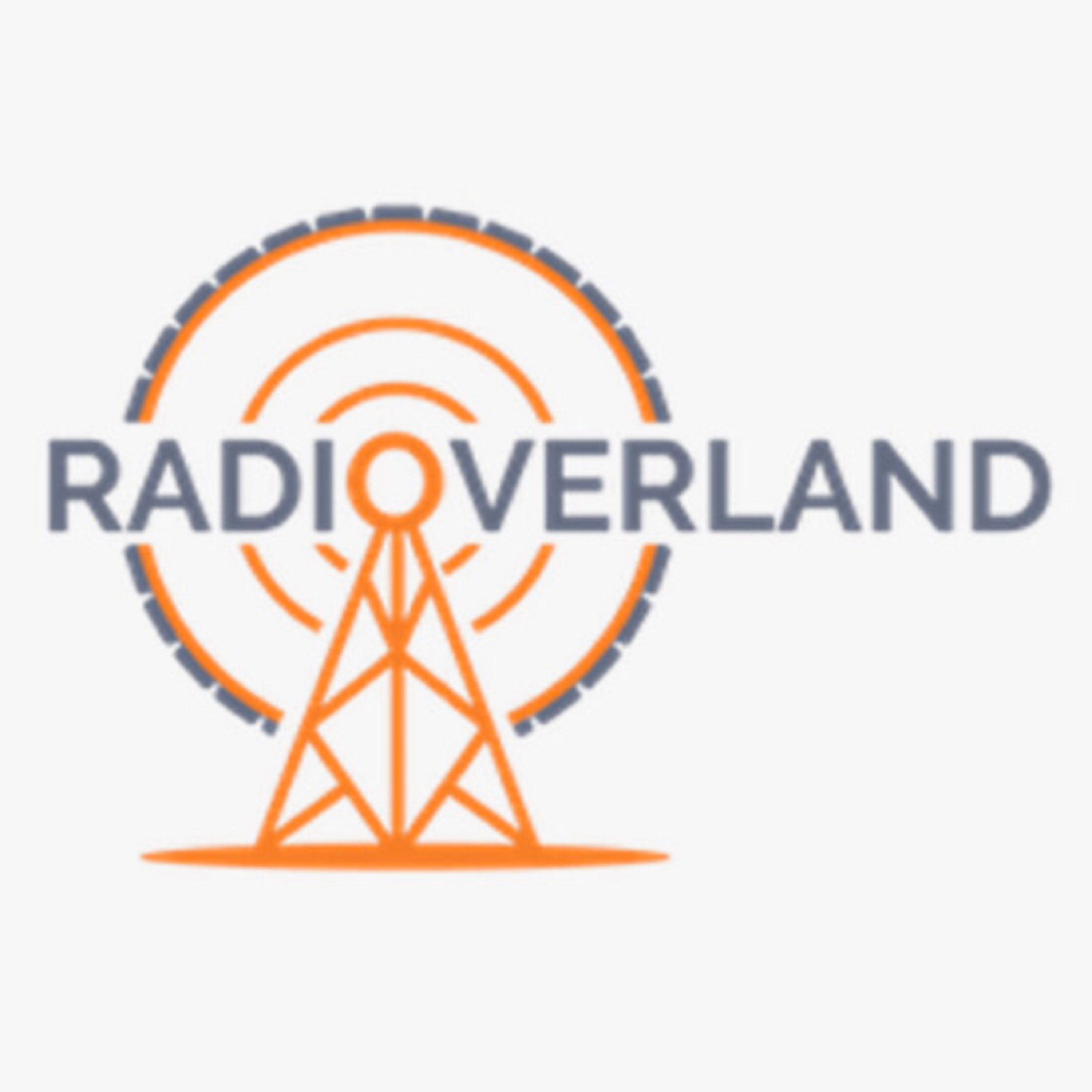 AllOver Overland