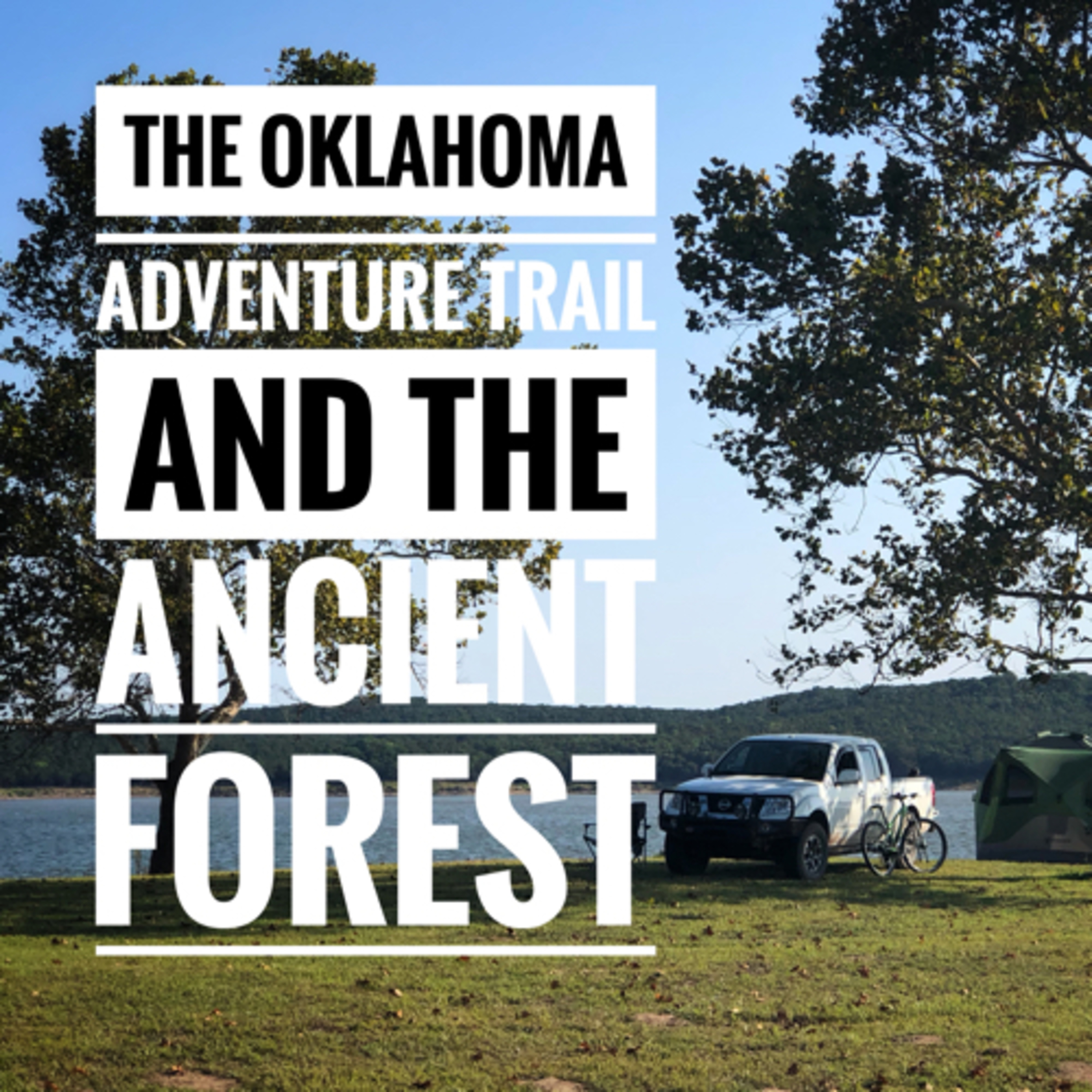 AllOver Overland