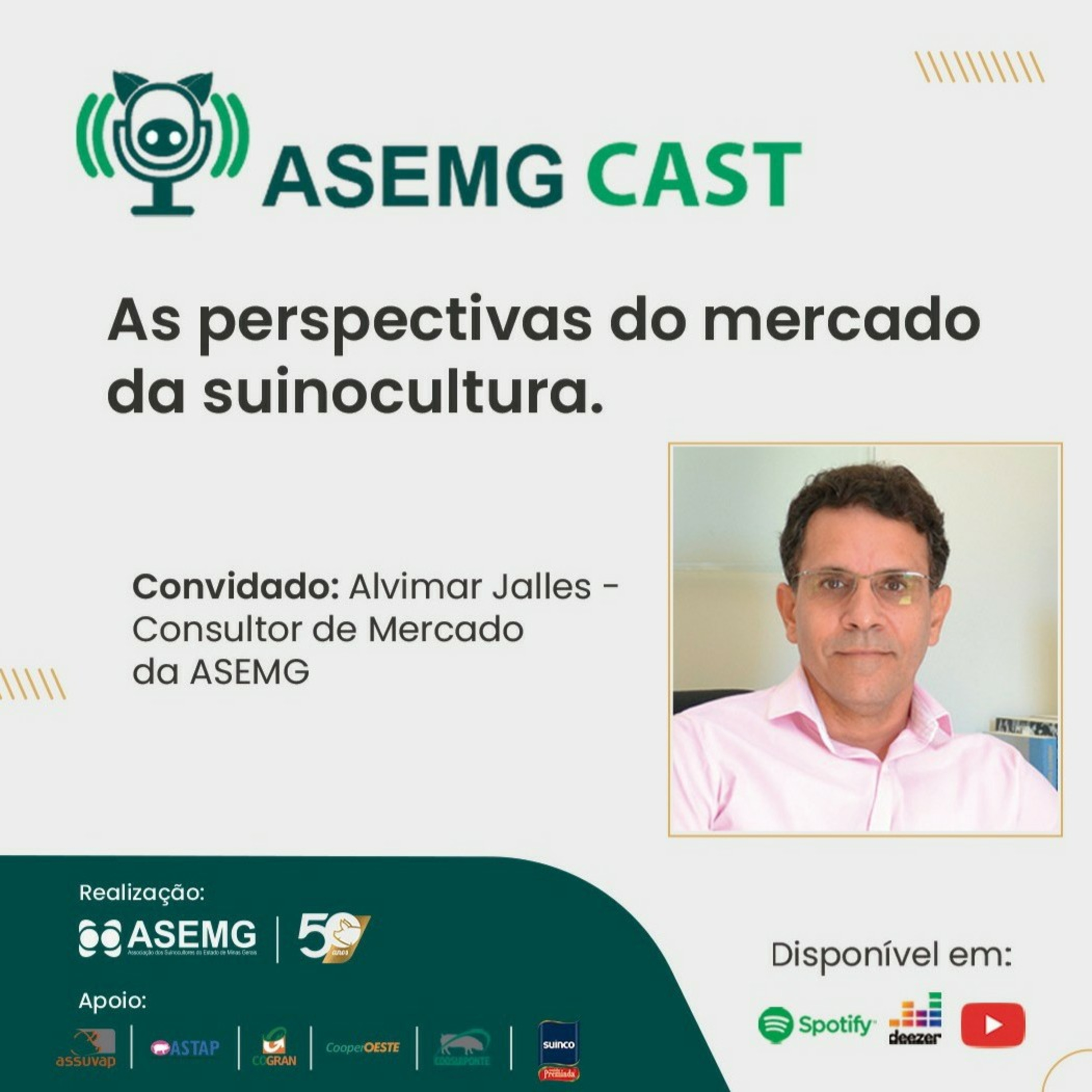 ASEMG