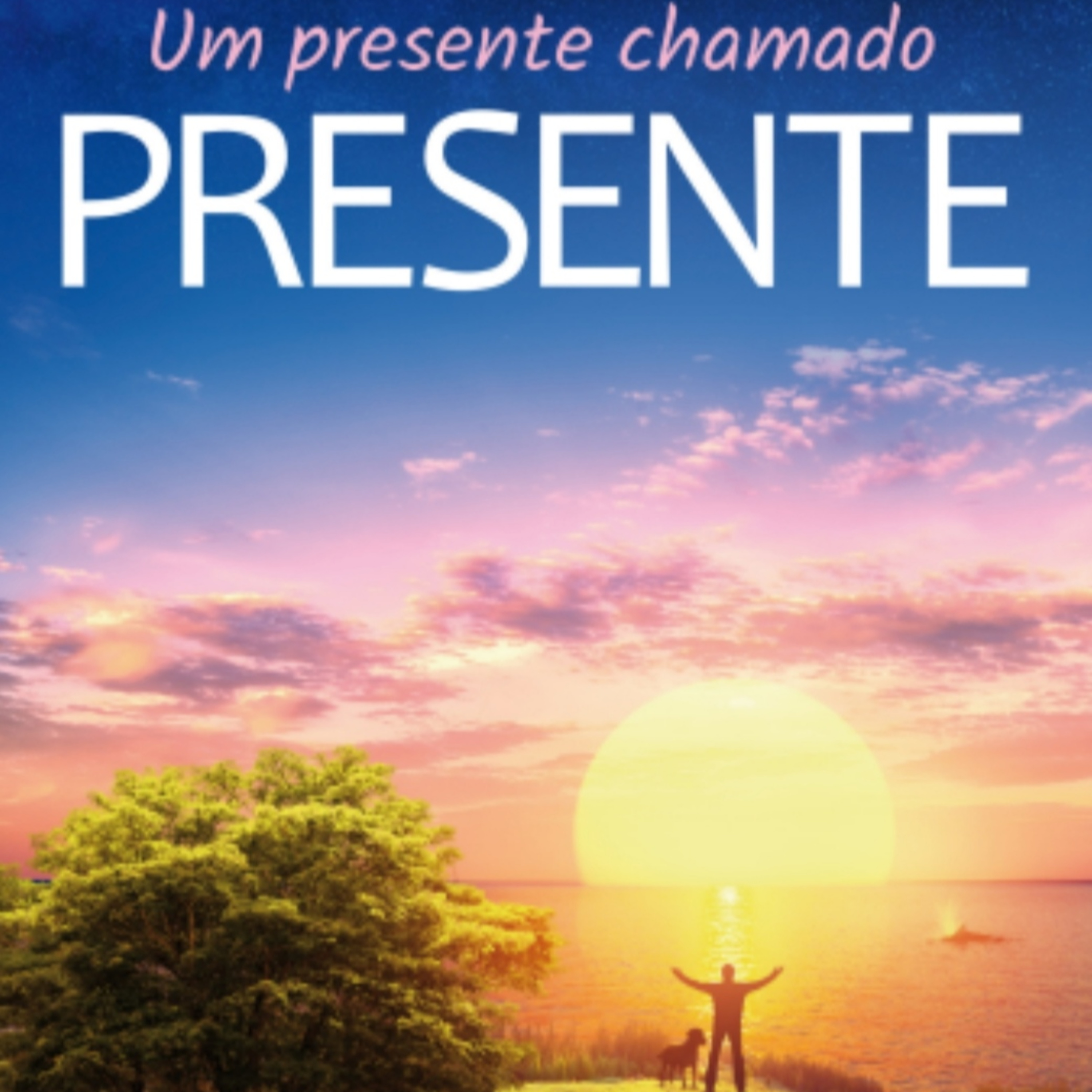 Capítulo 38 episode artwork