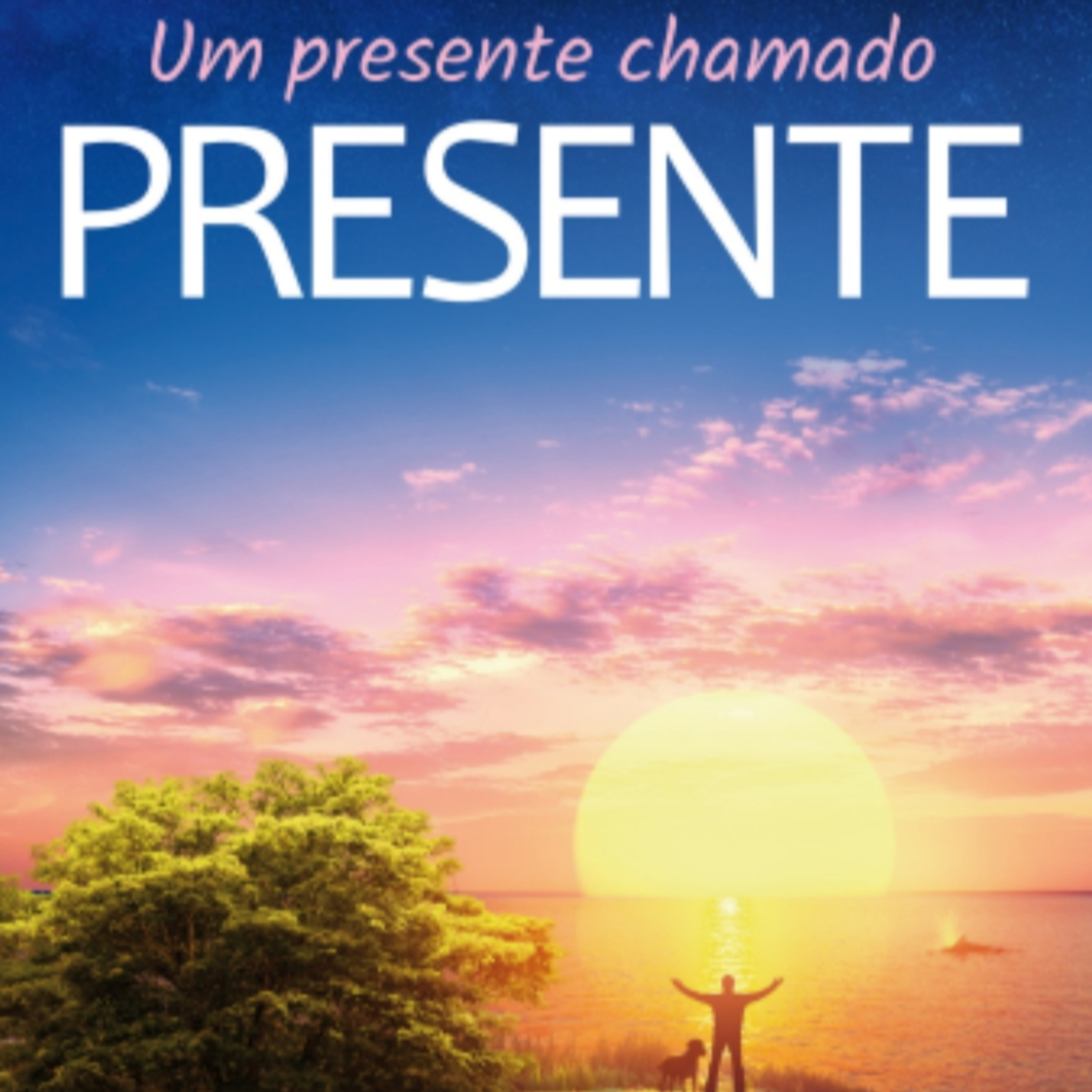 Capítulo 37 episode artwork