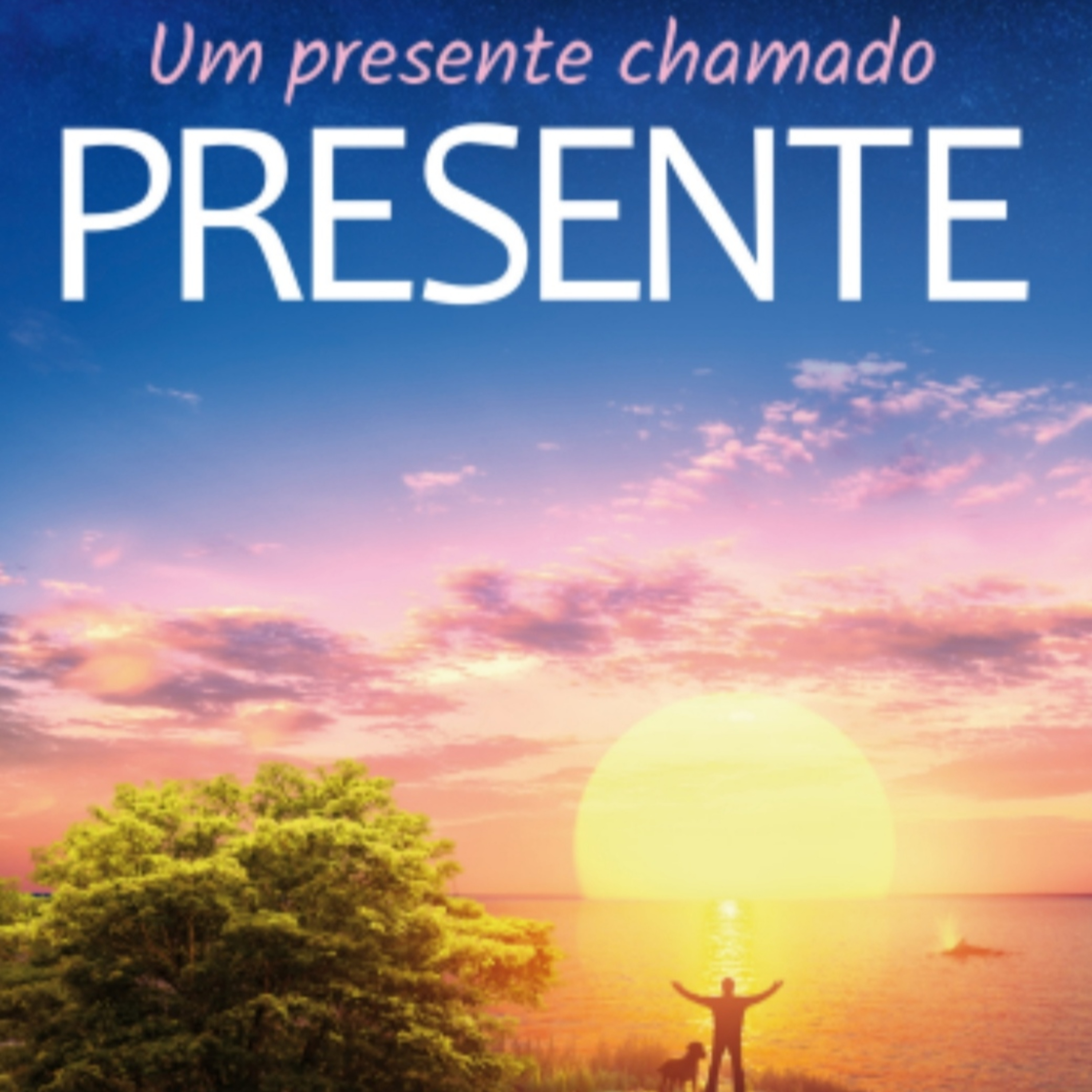 Capítulo 8 episode artwork