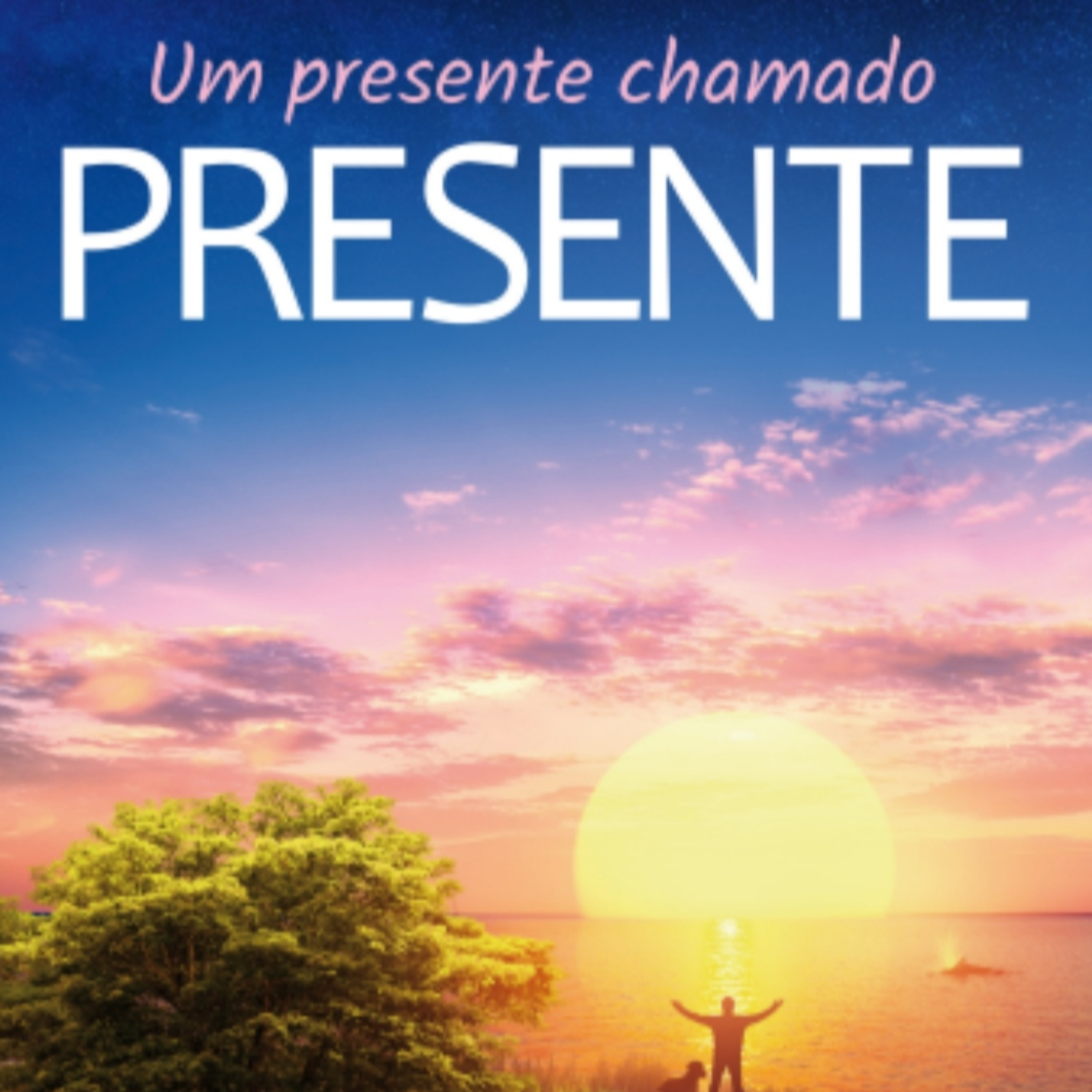 Primeiro Passo episode artwork