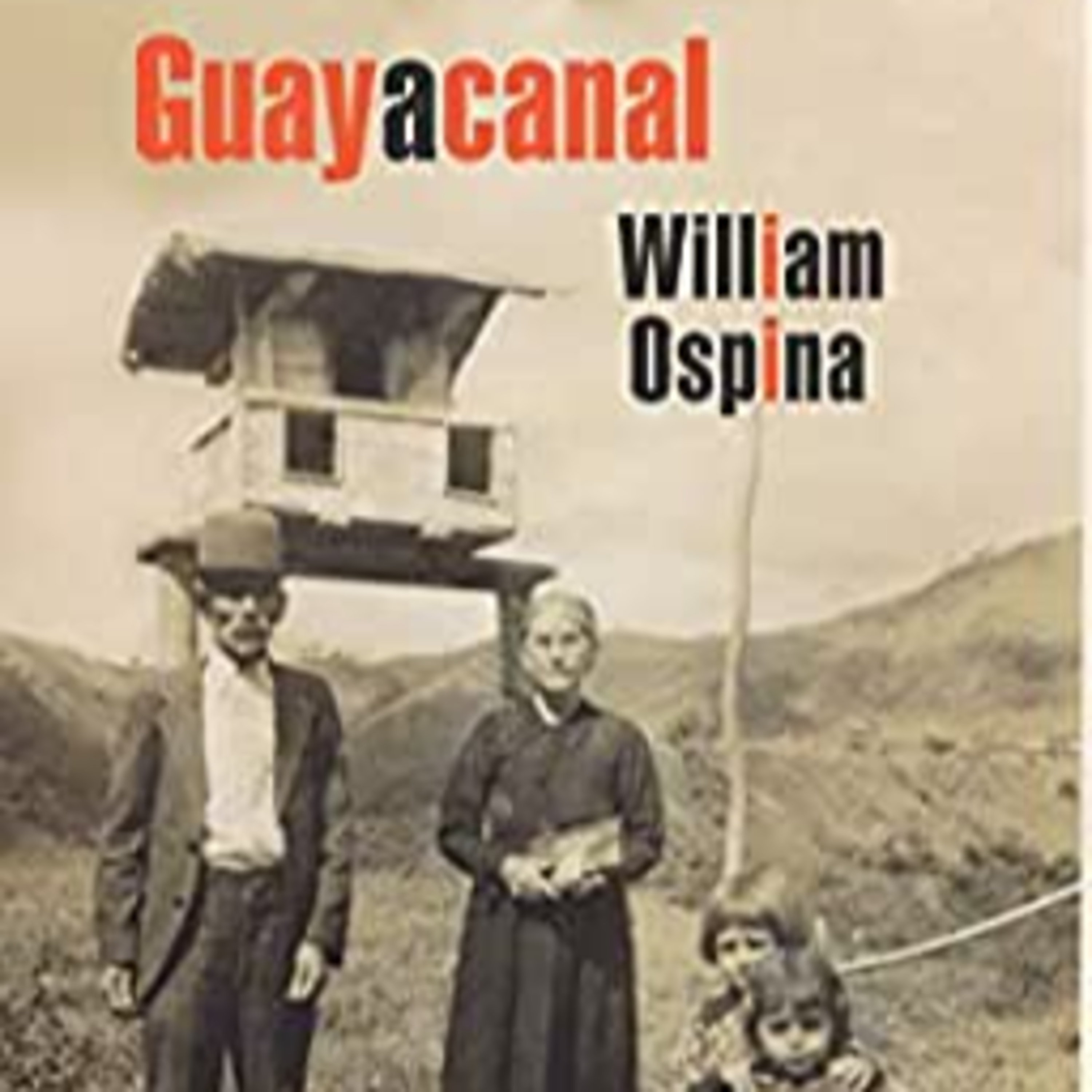 Lecturas al oído