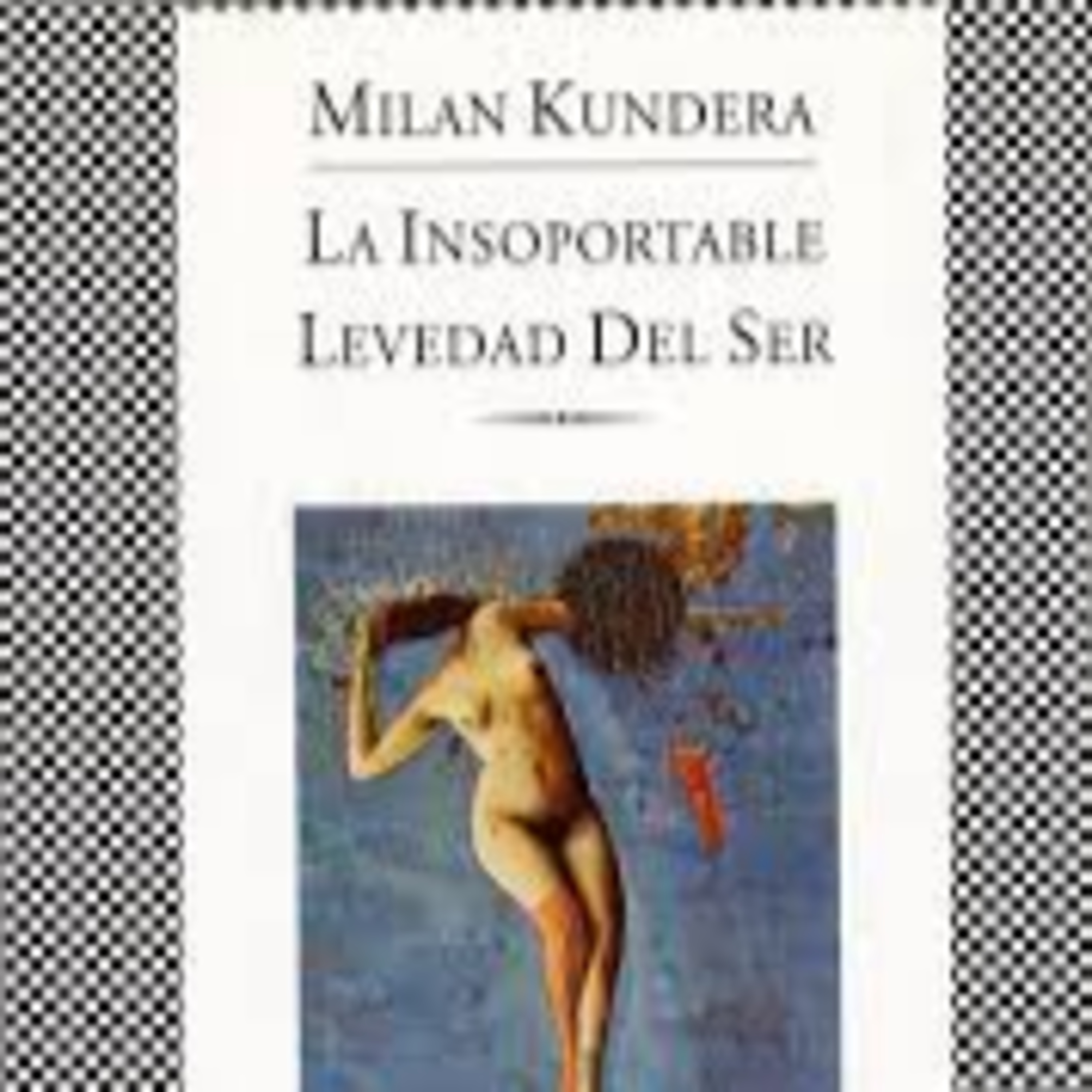 Lecturas al oído