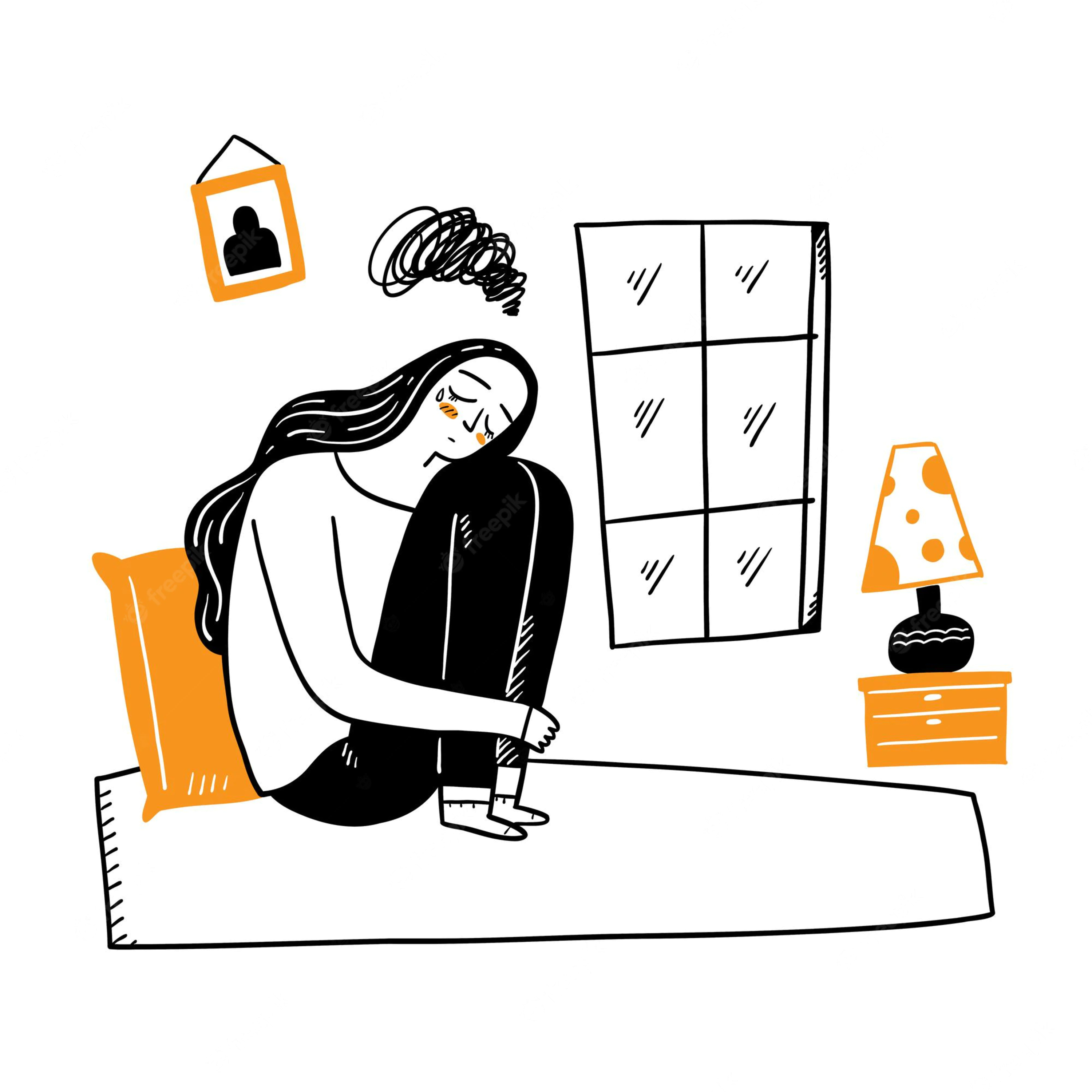 Lecturas al oído