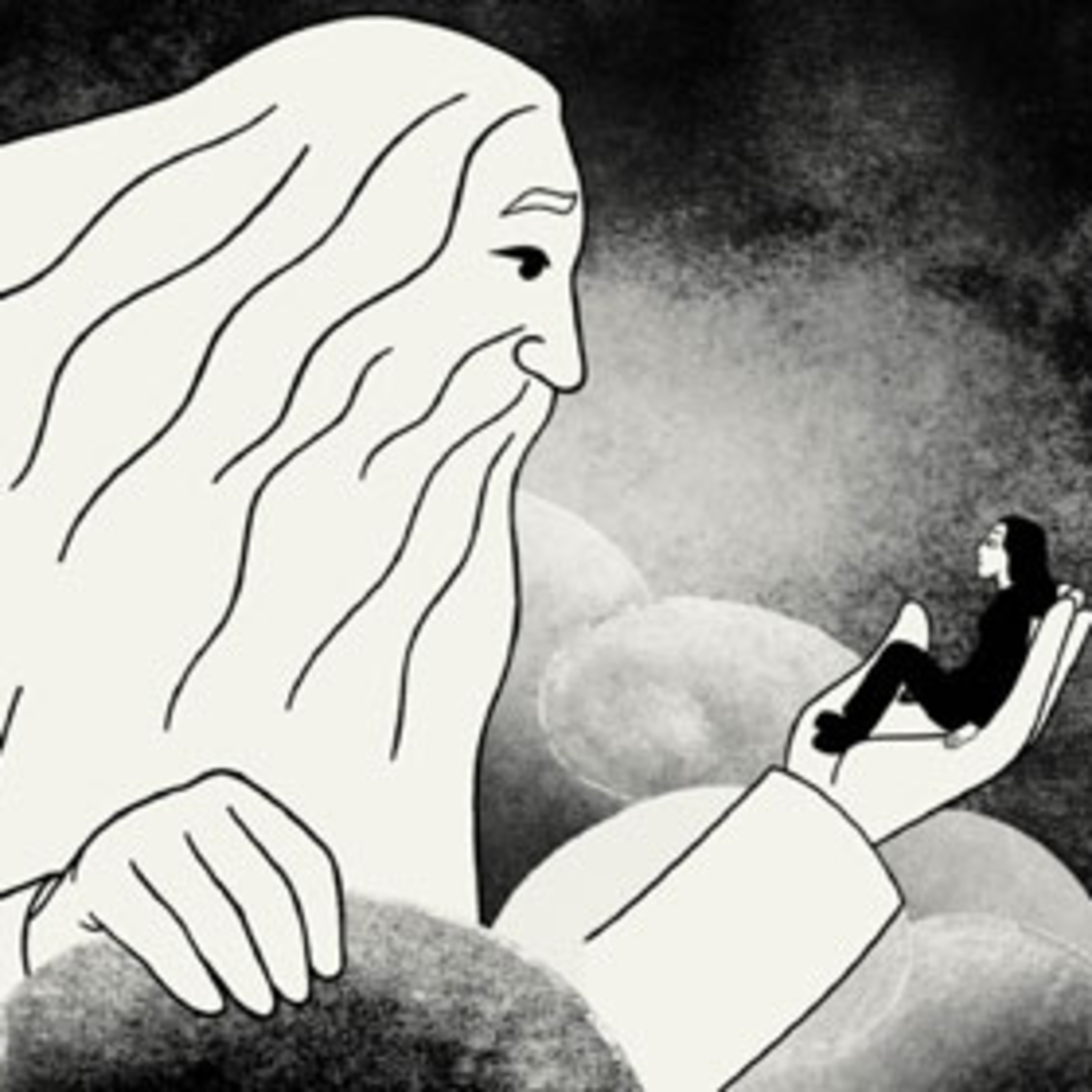 Lecturas al oído