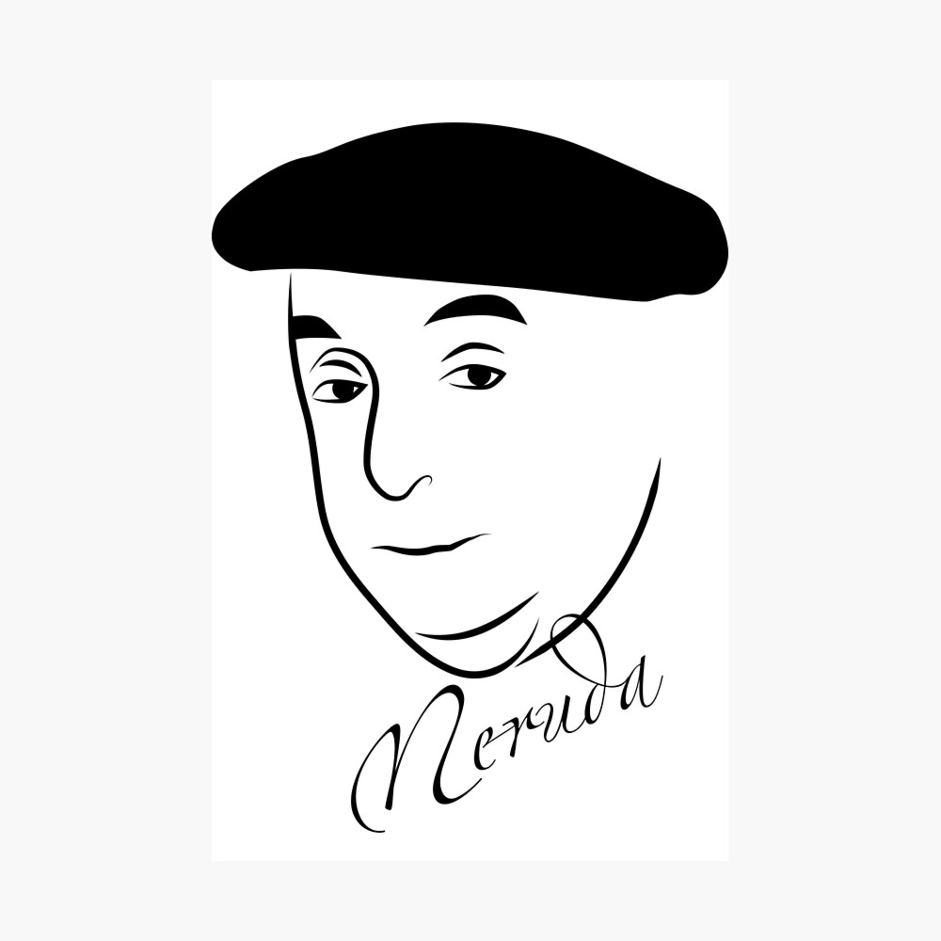 Lecturas al oído