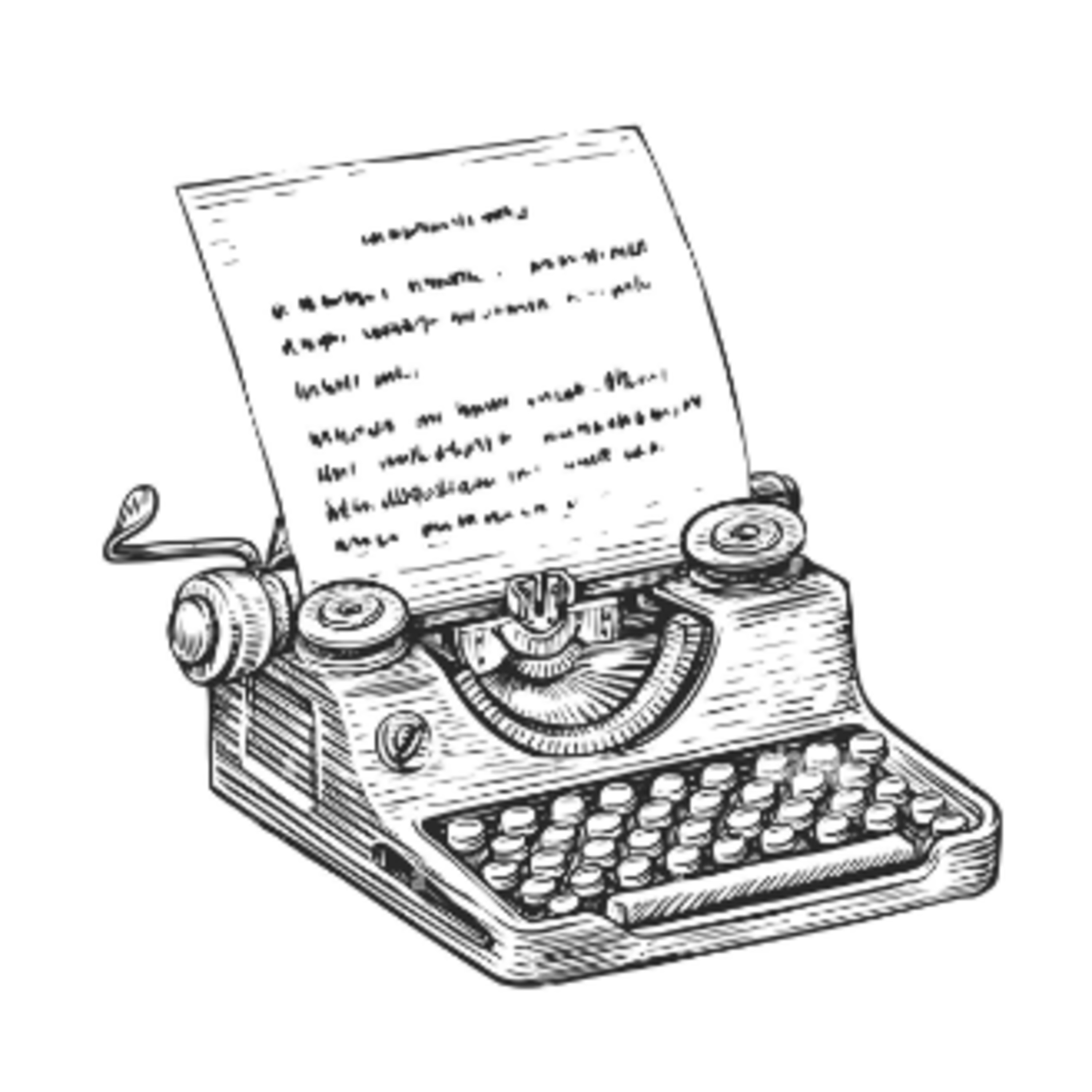 Lecturas al oído