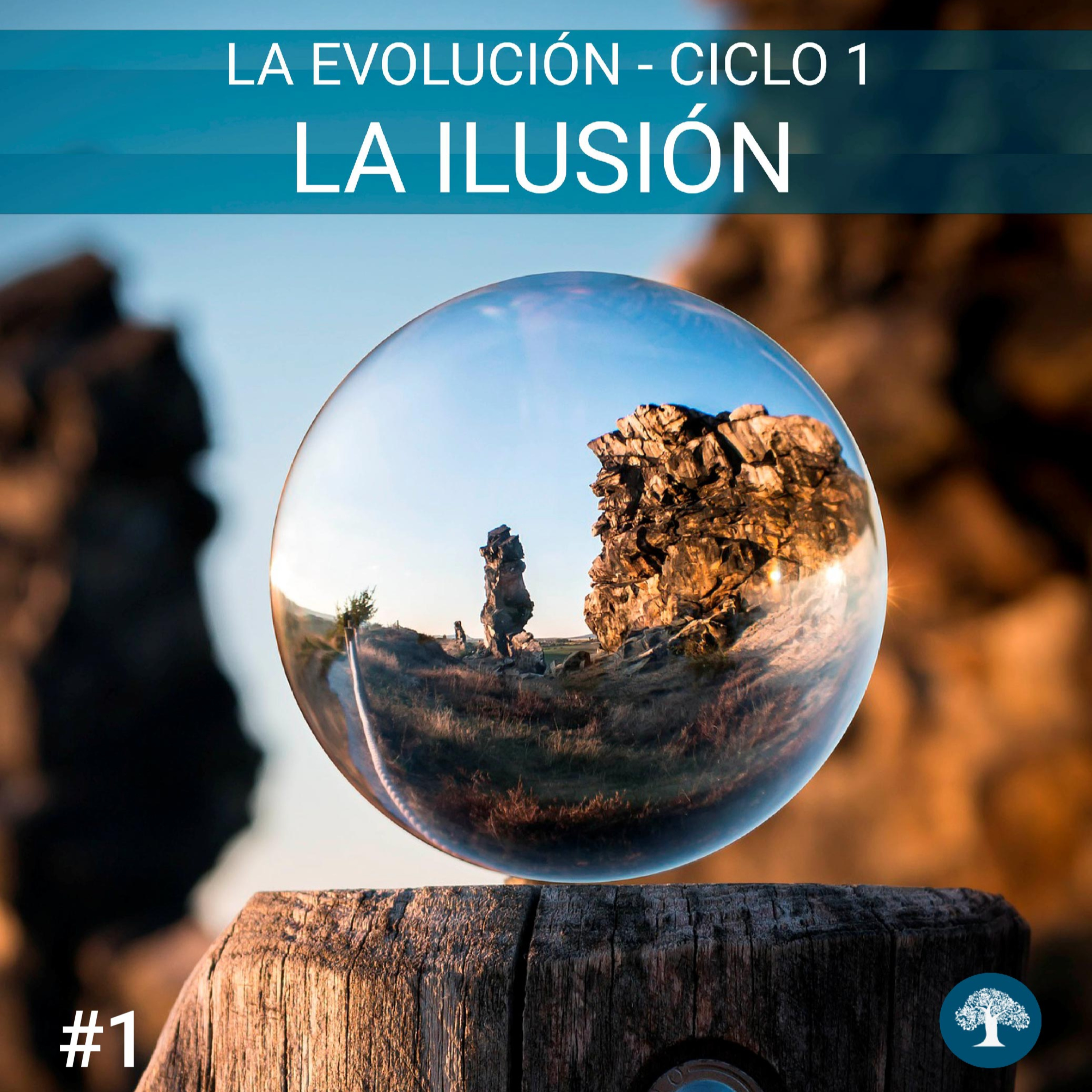 Impulso de una Nueva Vida