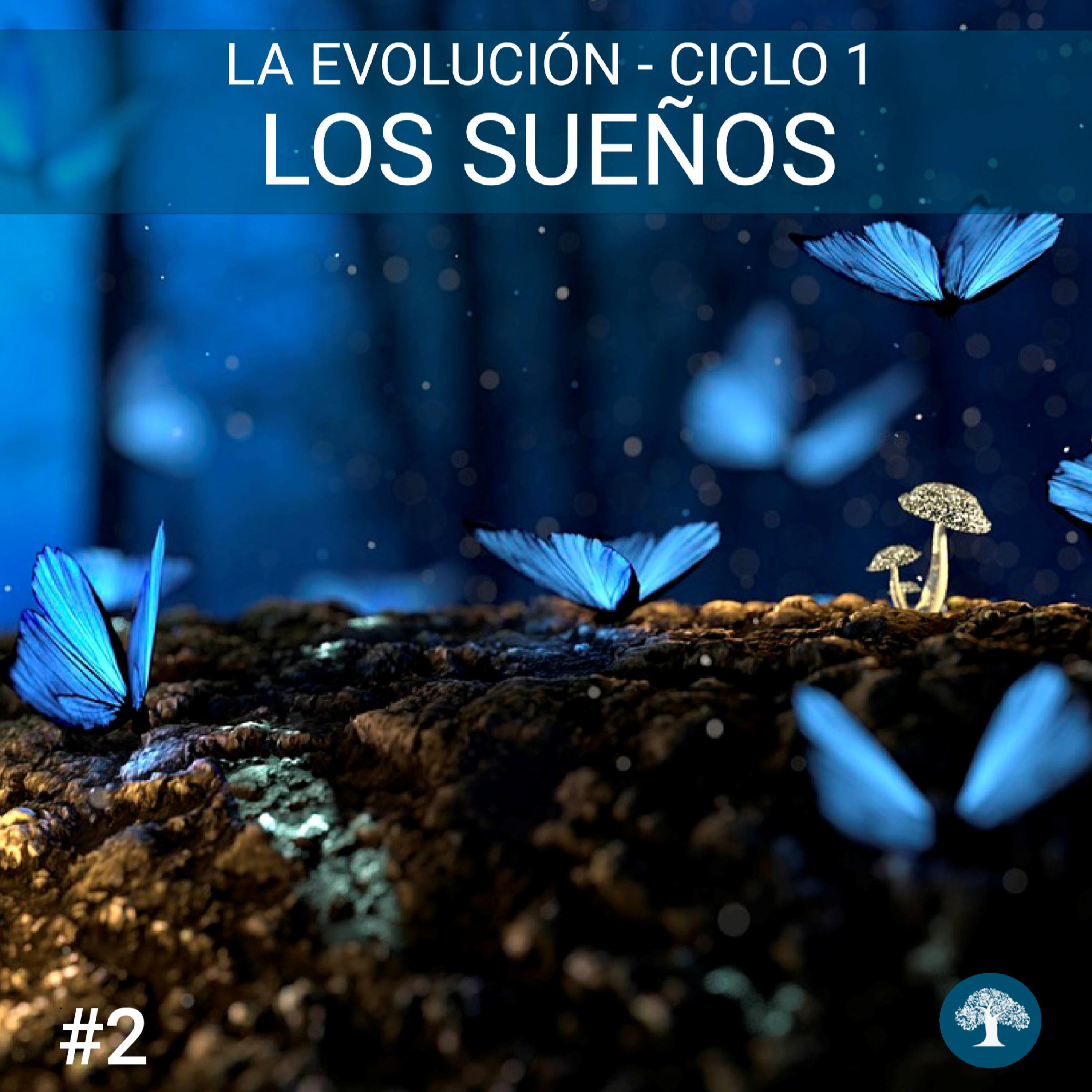 Portada de Impulso de una Nueva Vida