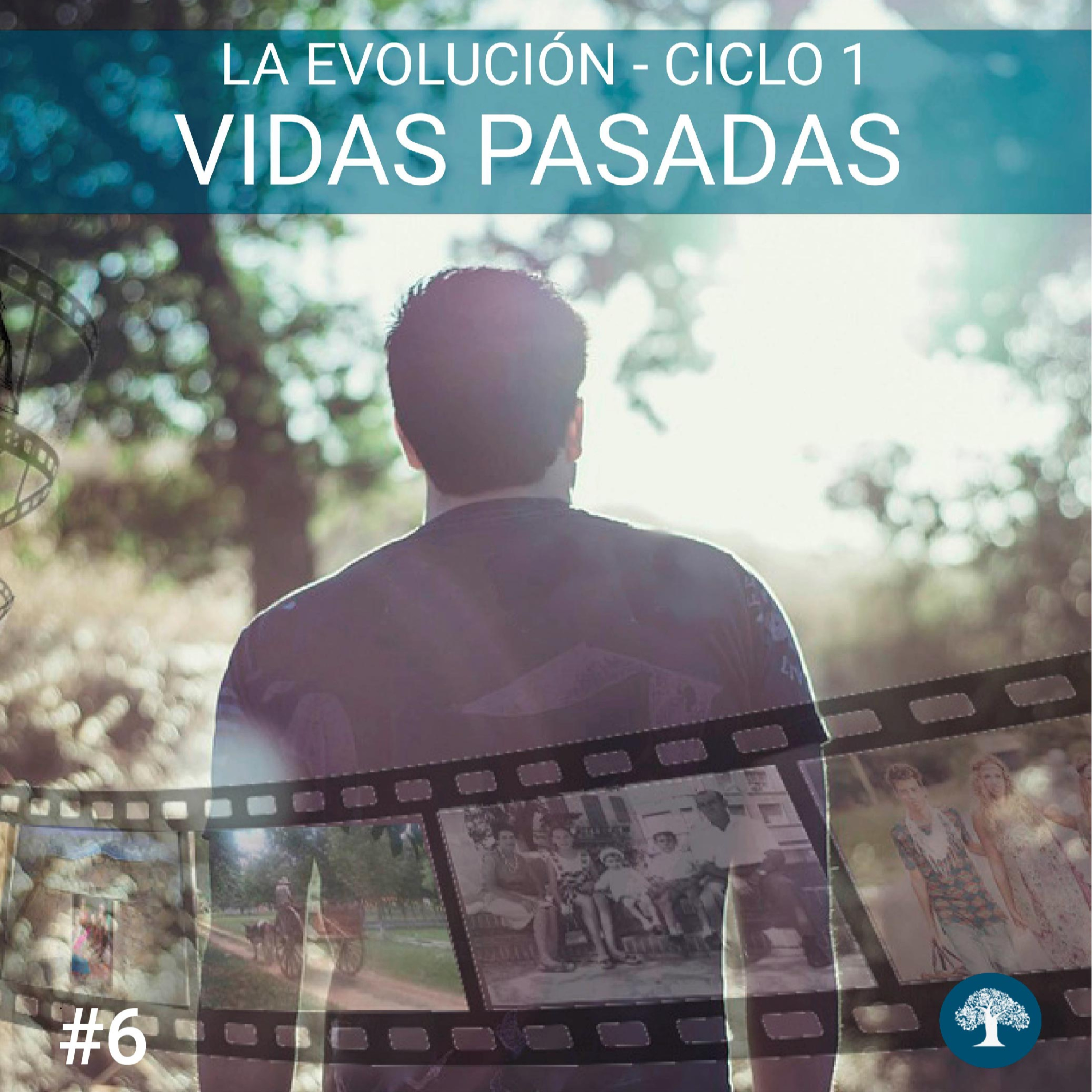 Portada de Impulso de una Nueva Vida