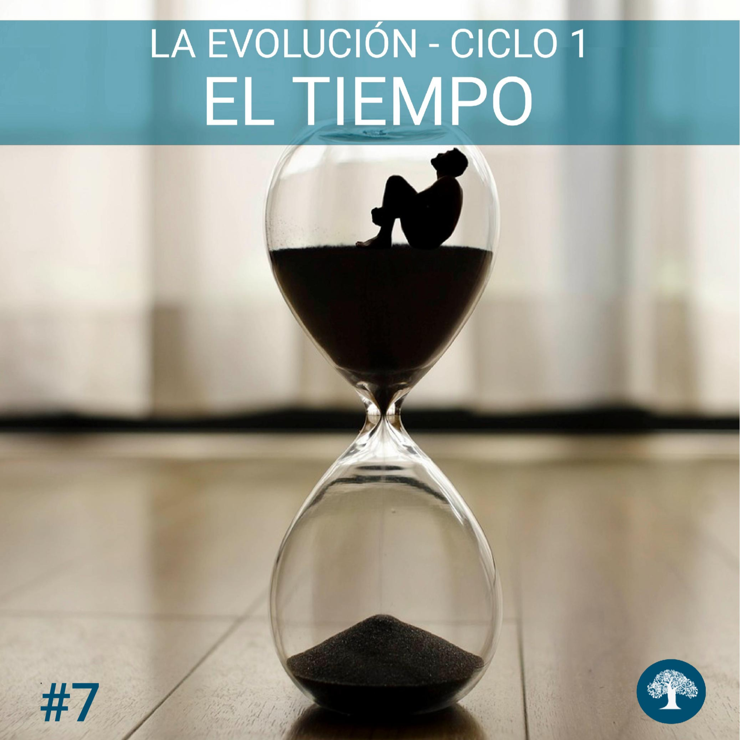 Portada de Impulso de una Nueva Vida