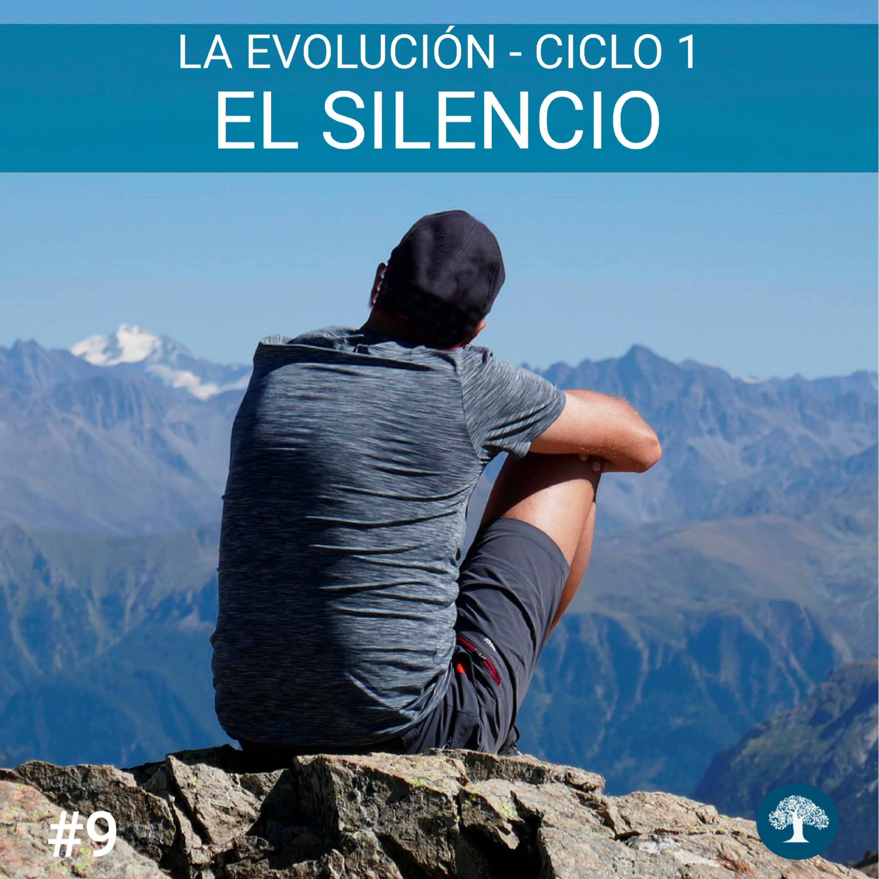 Portada de Impulso de una Nueva Vida